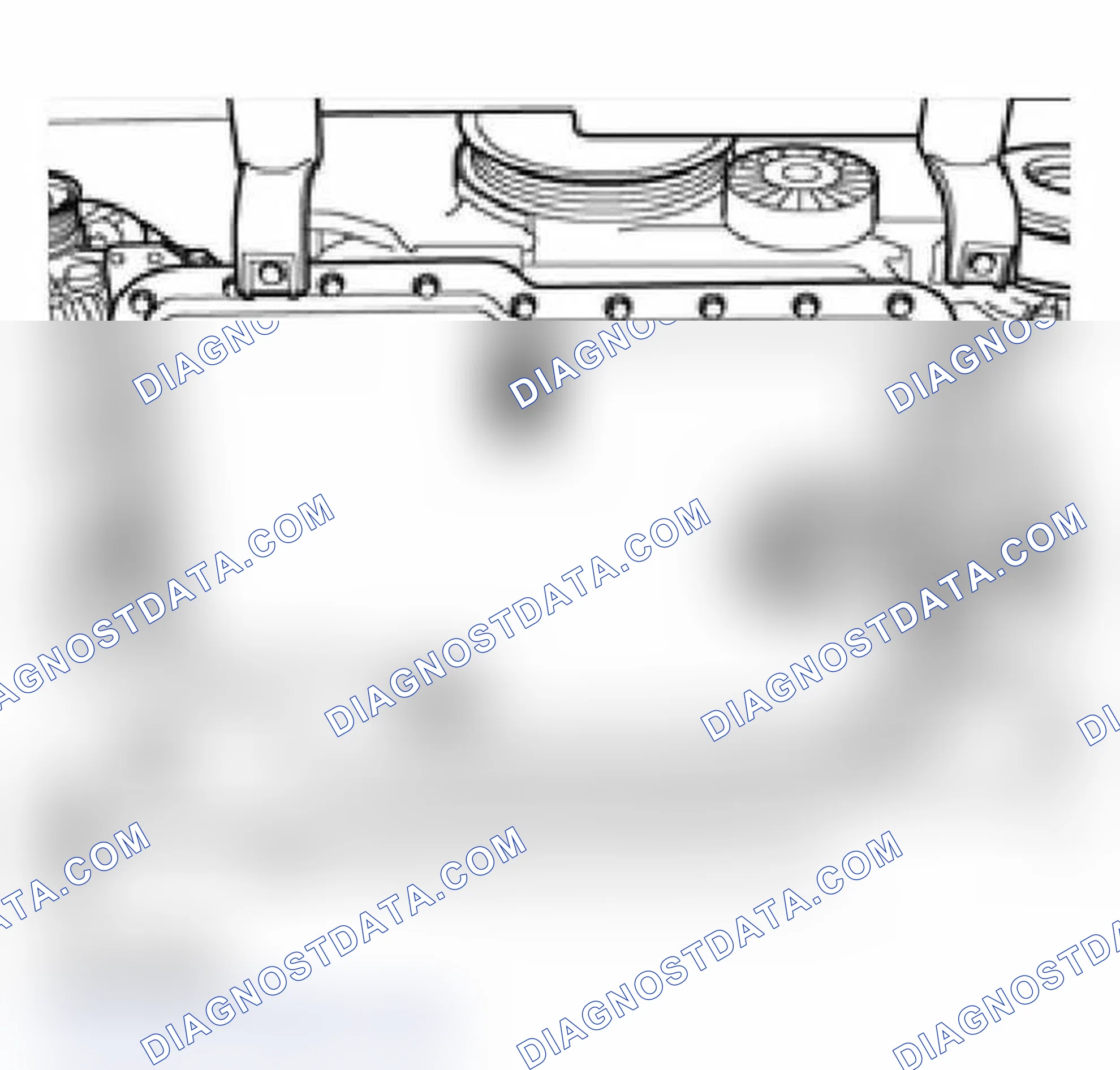 Scheme 19