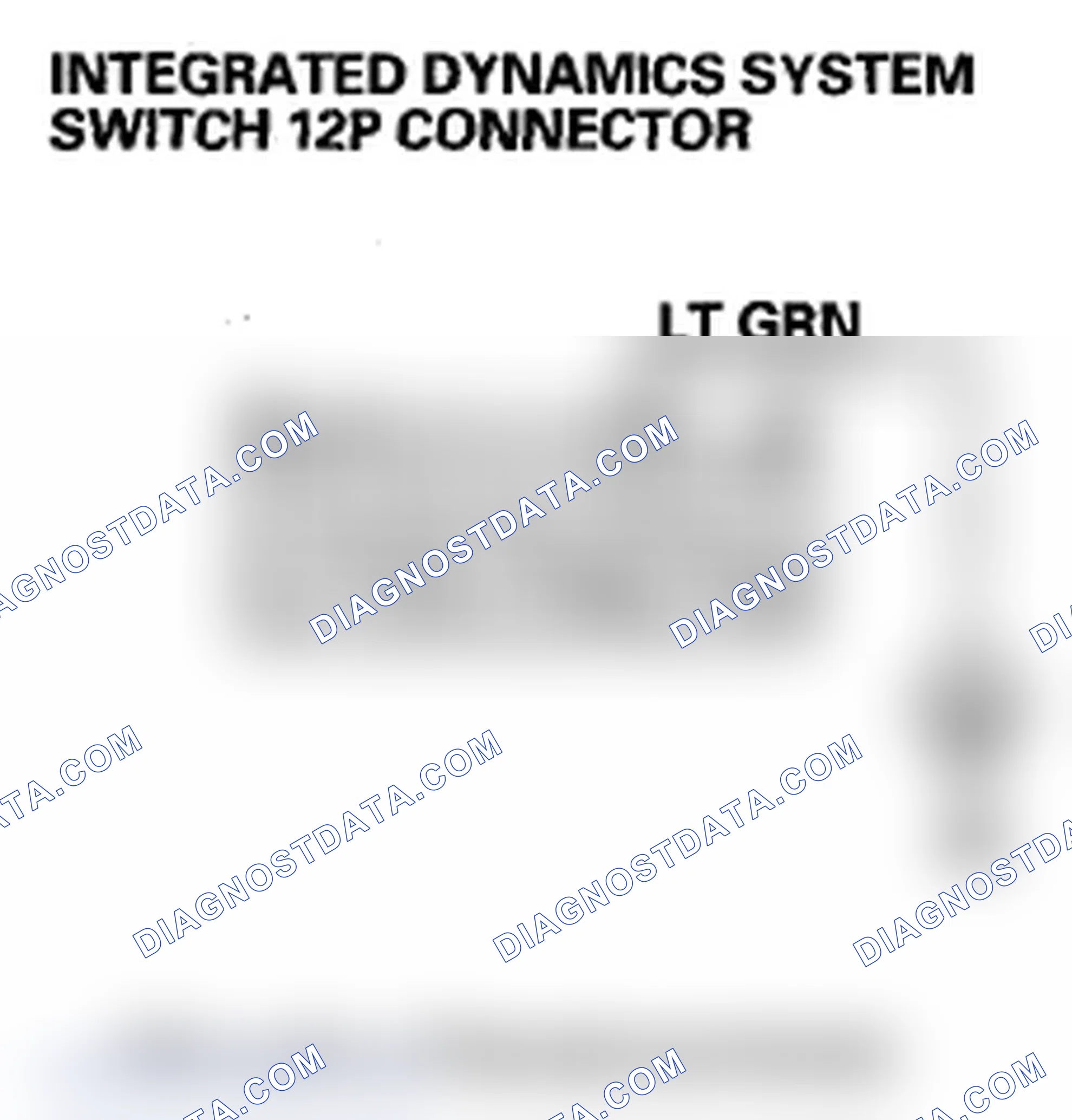 Scheme 129