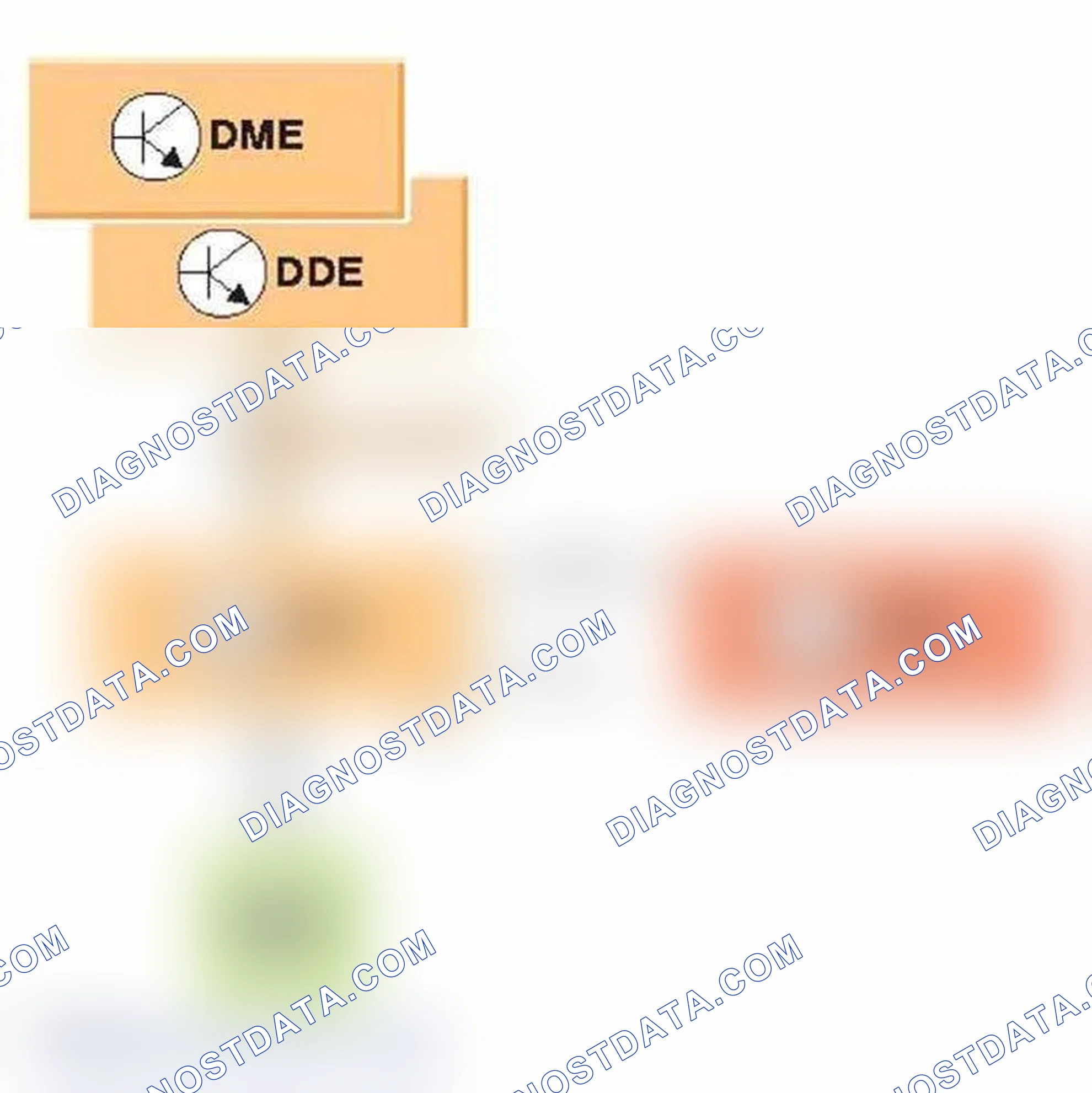 Scheme 168