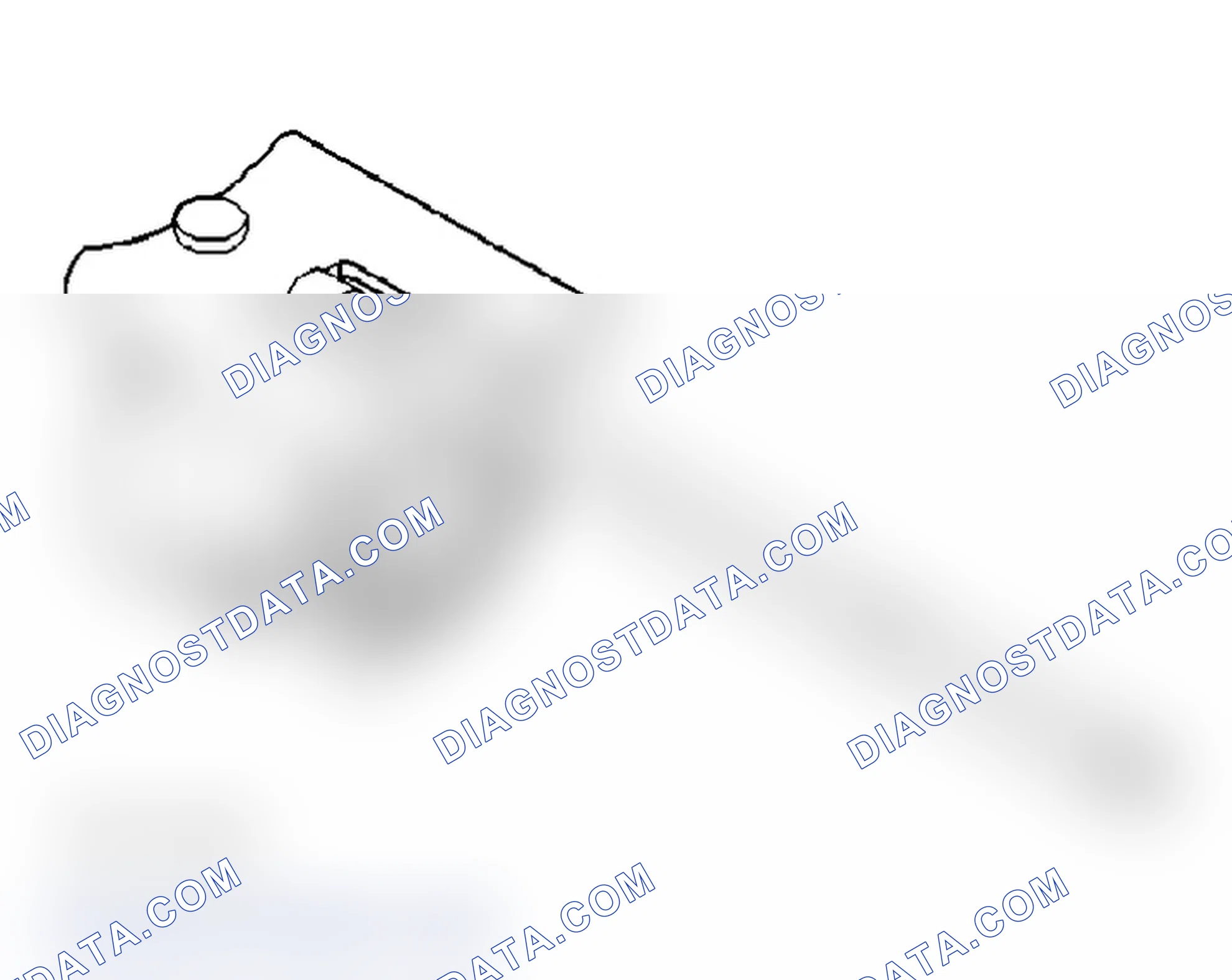 Scheme 188