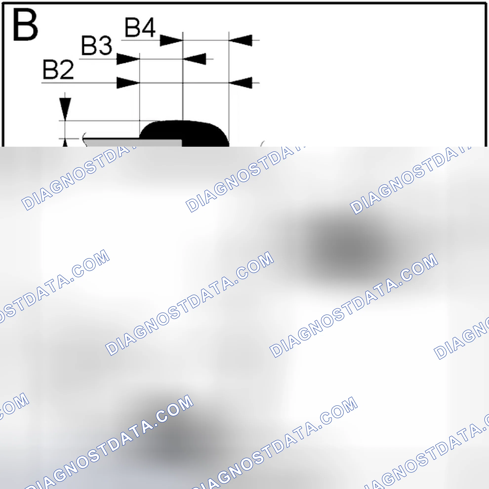 Scheme 66: Class B
