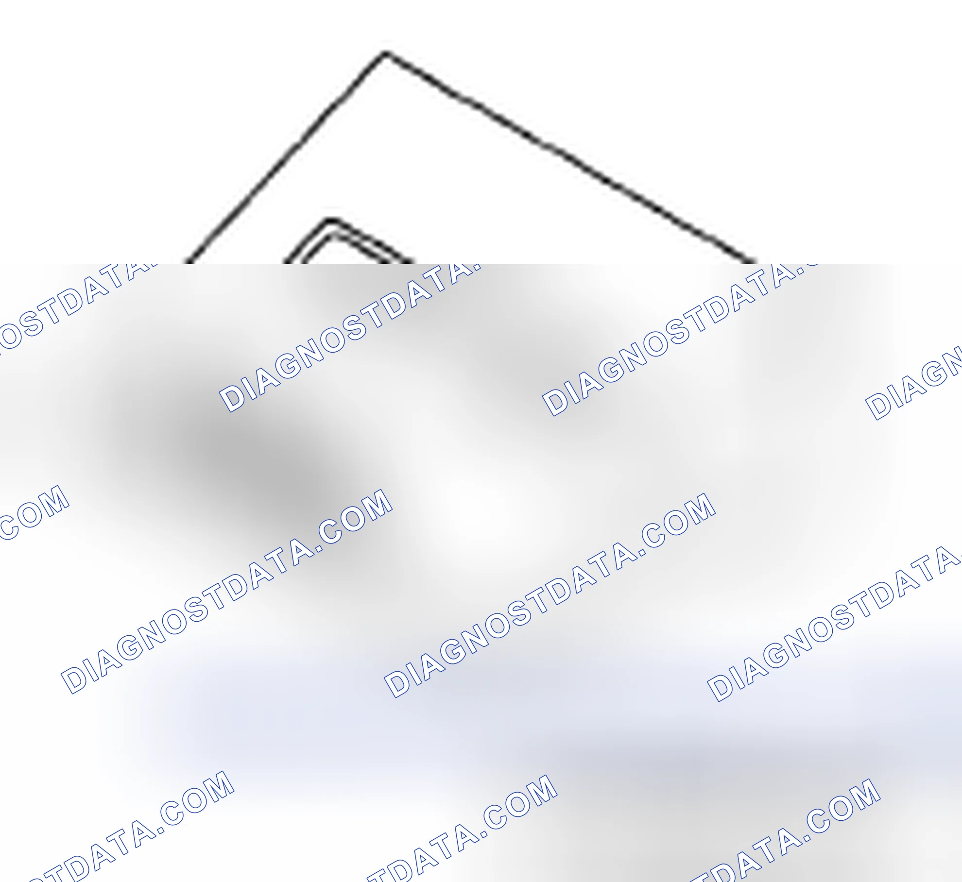 Scheme 612: SPECIAL TOOL
