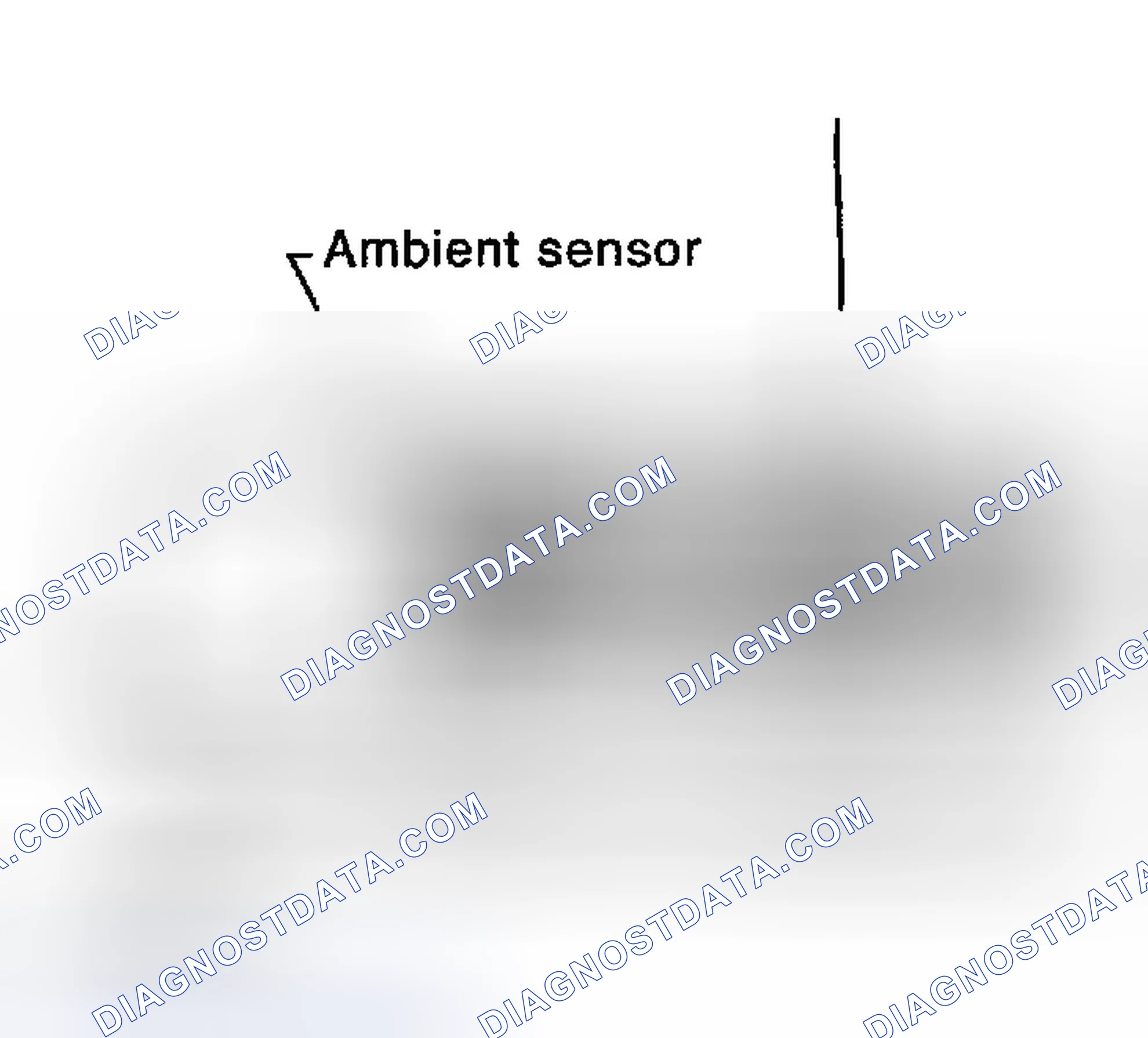 Scheme 31: COMPONENT DESCRIPTION