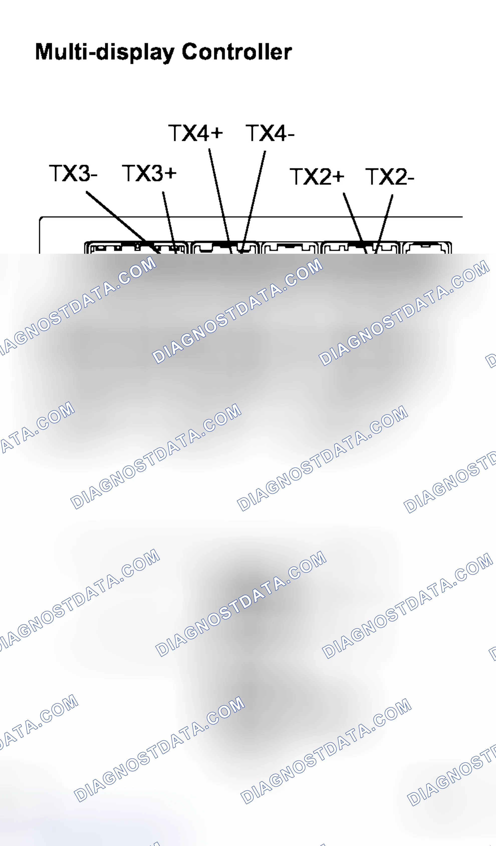 Scheme 114