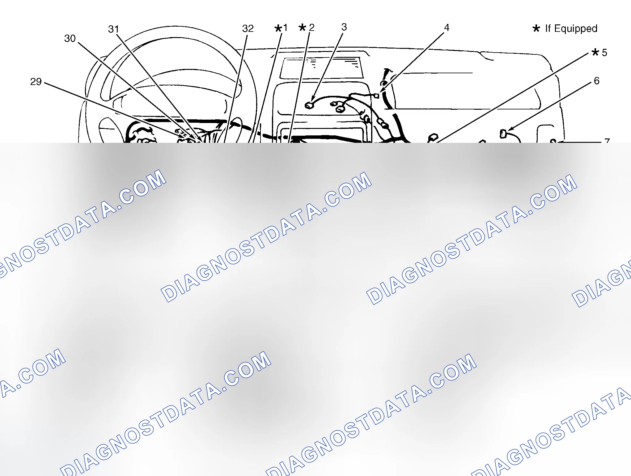 Scheme 3: Dash
