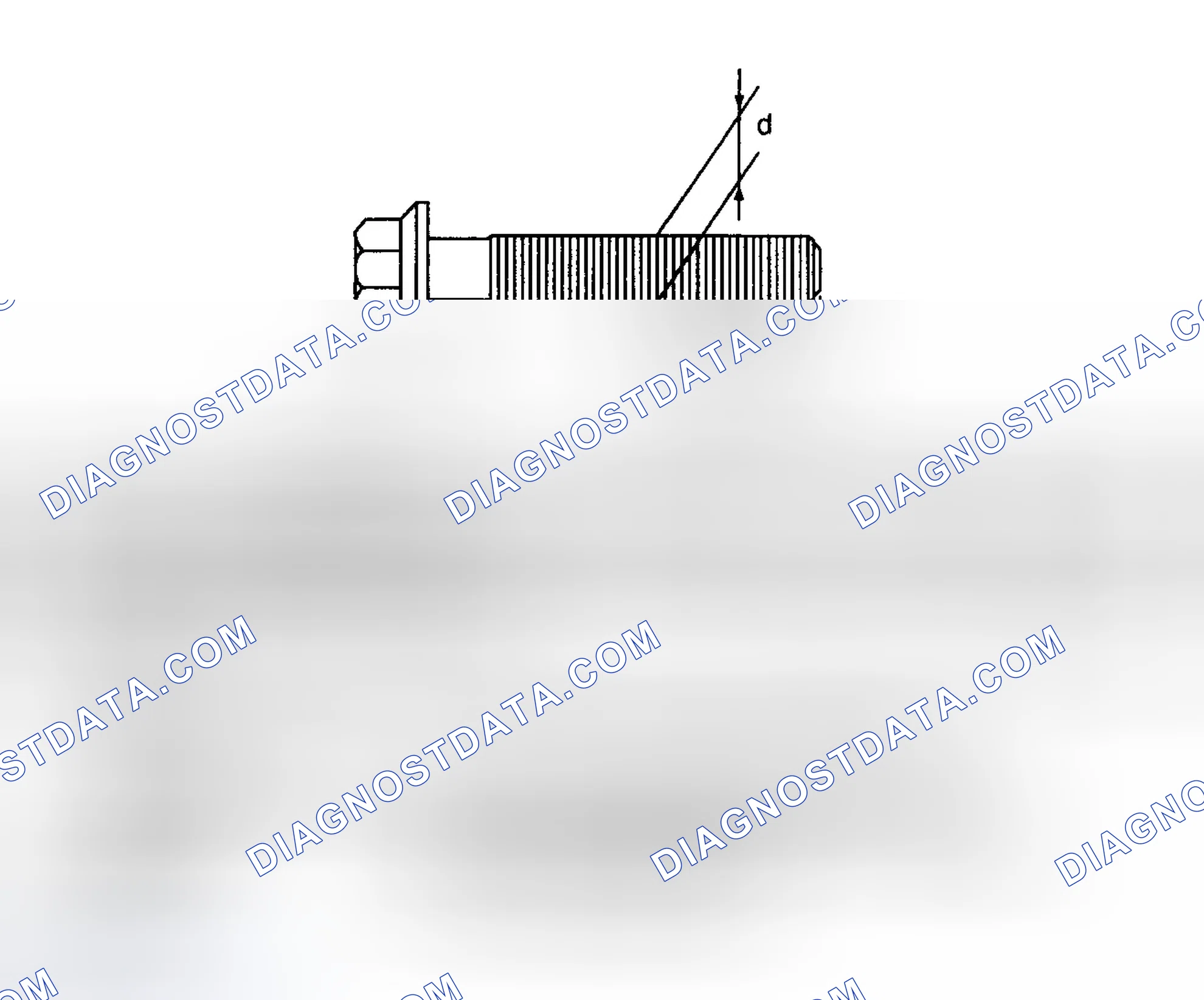 Scheme 12