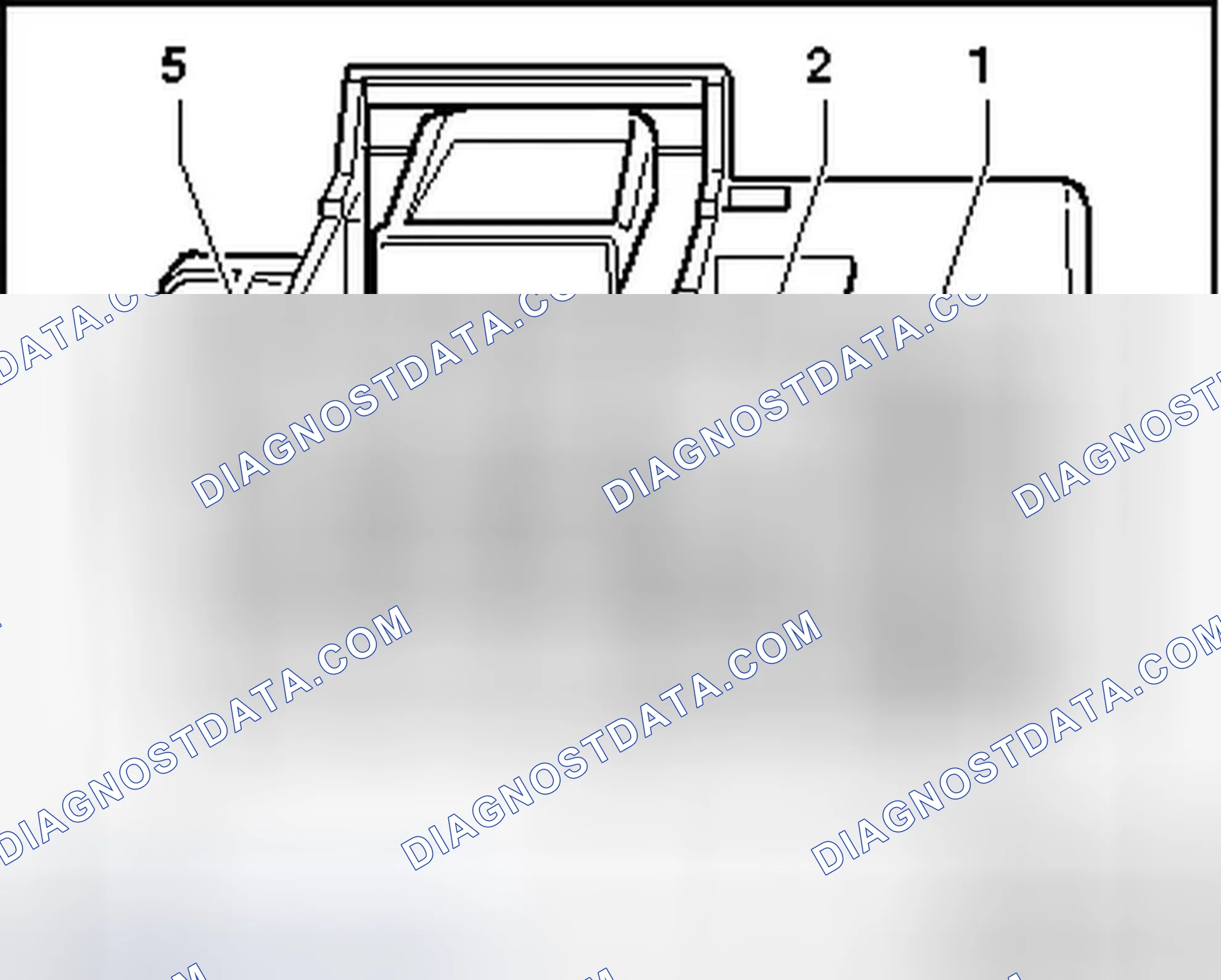 Scheme 126