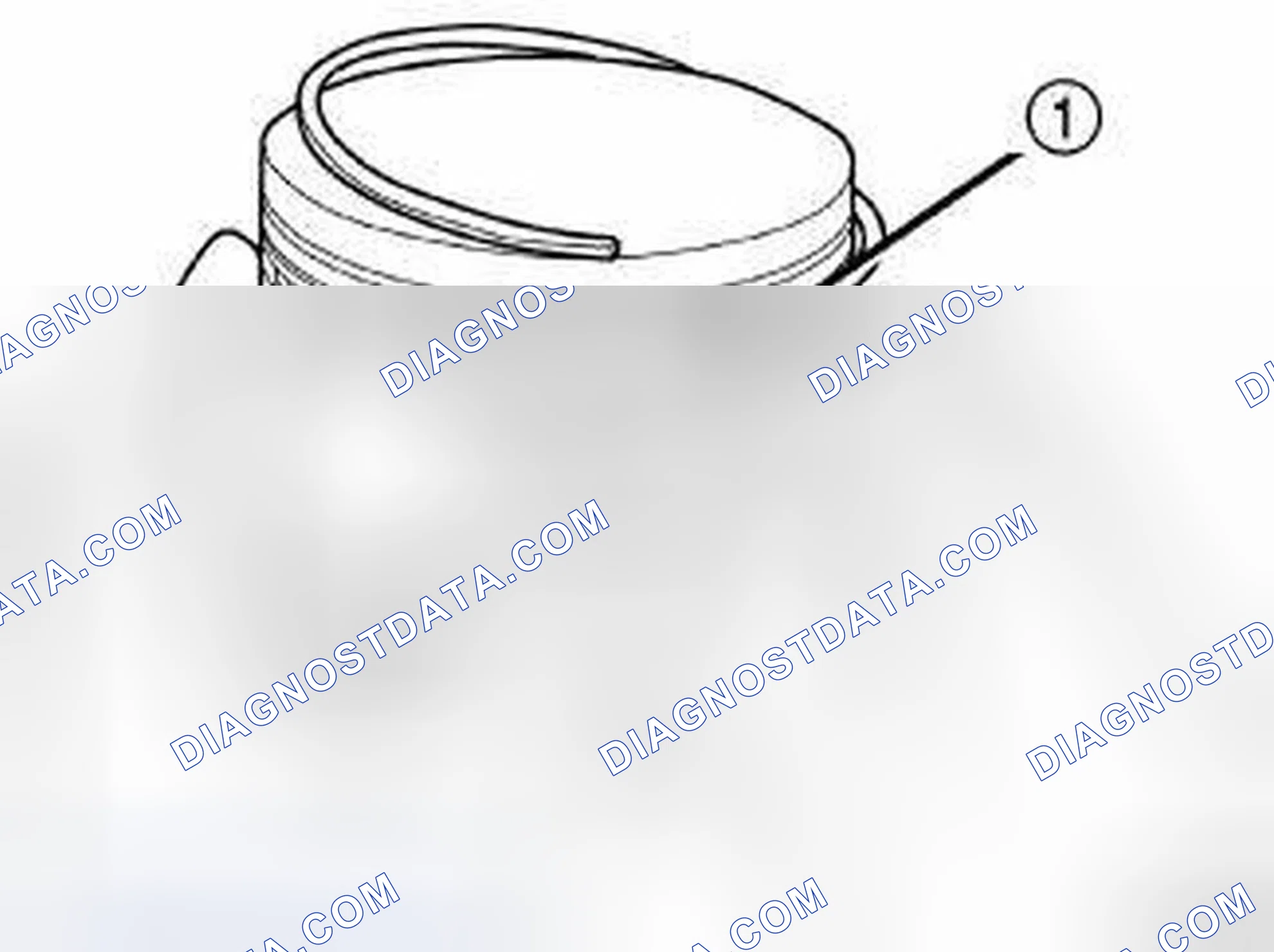 Scheme 83
