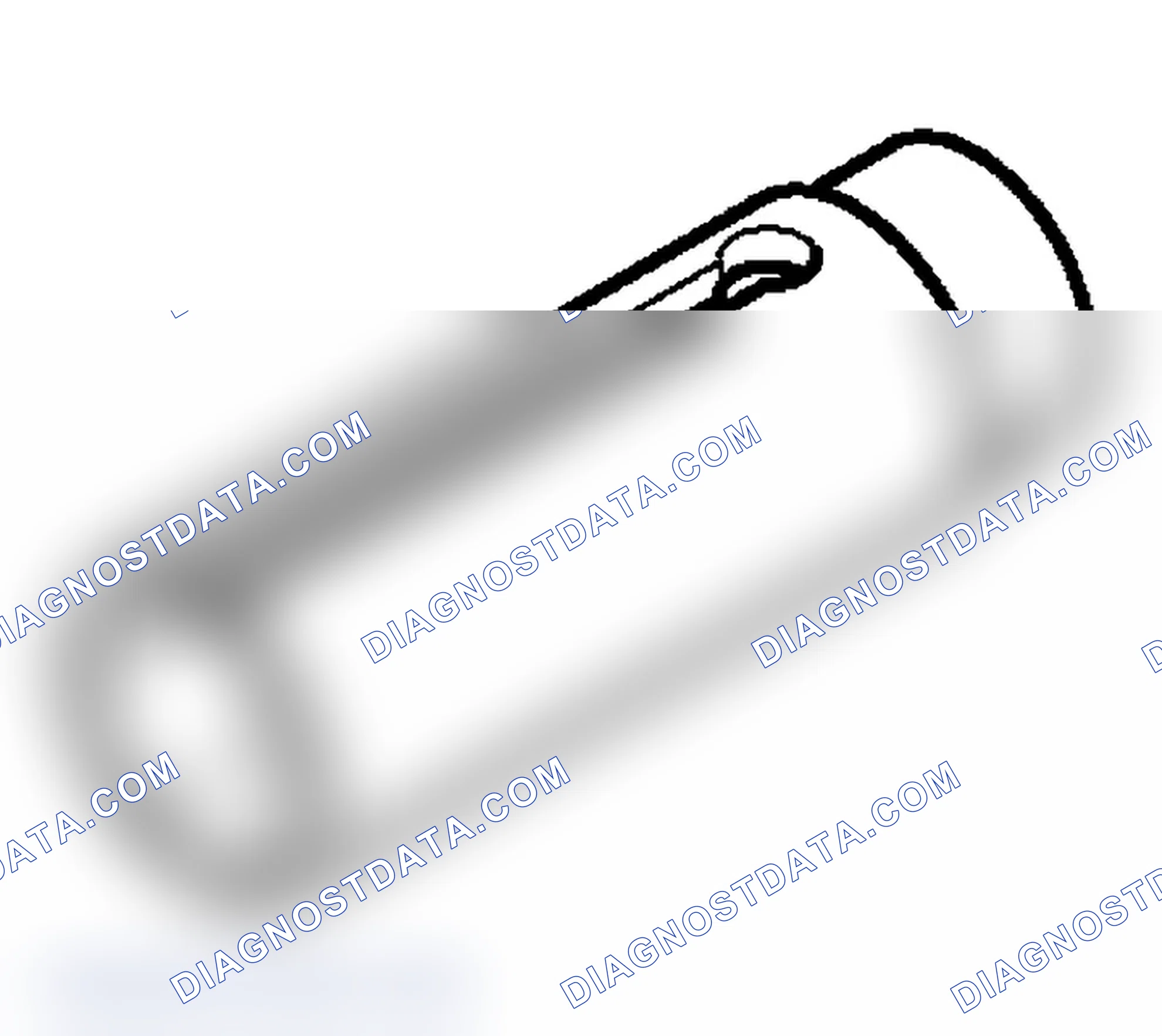 Scheme 1: SPECIAL TOOL