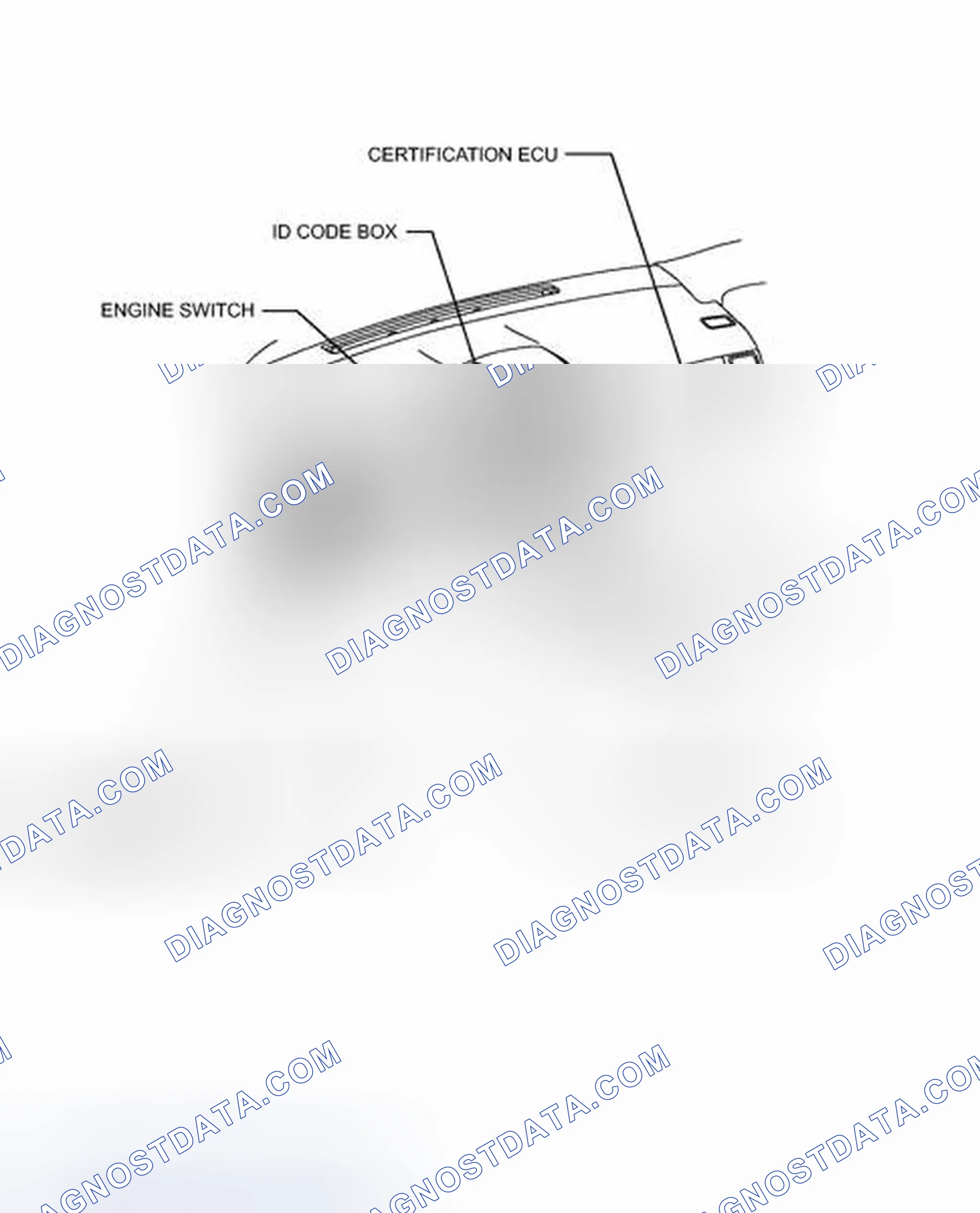 Scheme 67: ILLUSTRATION