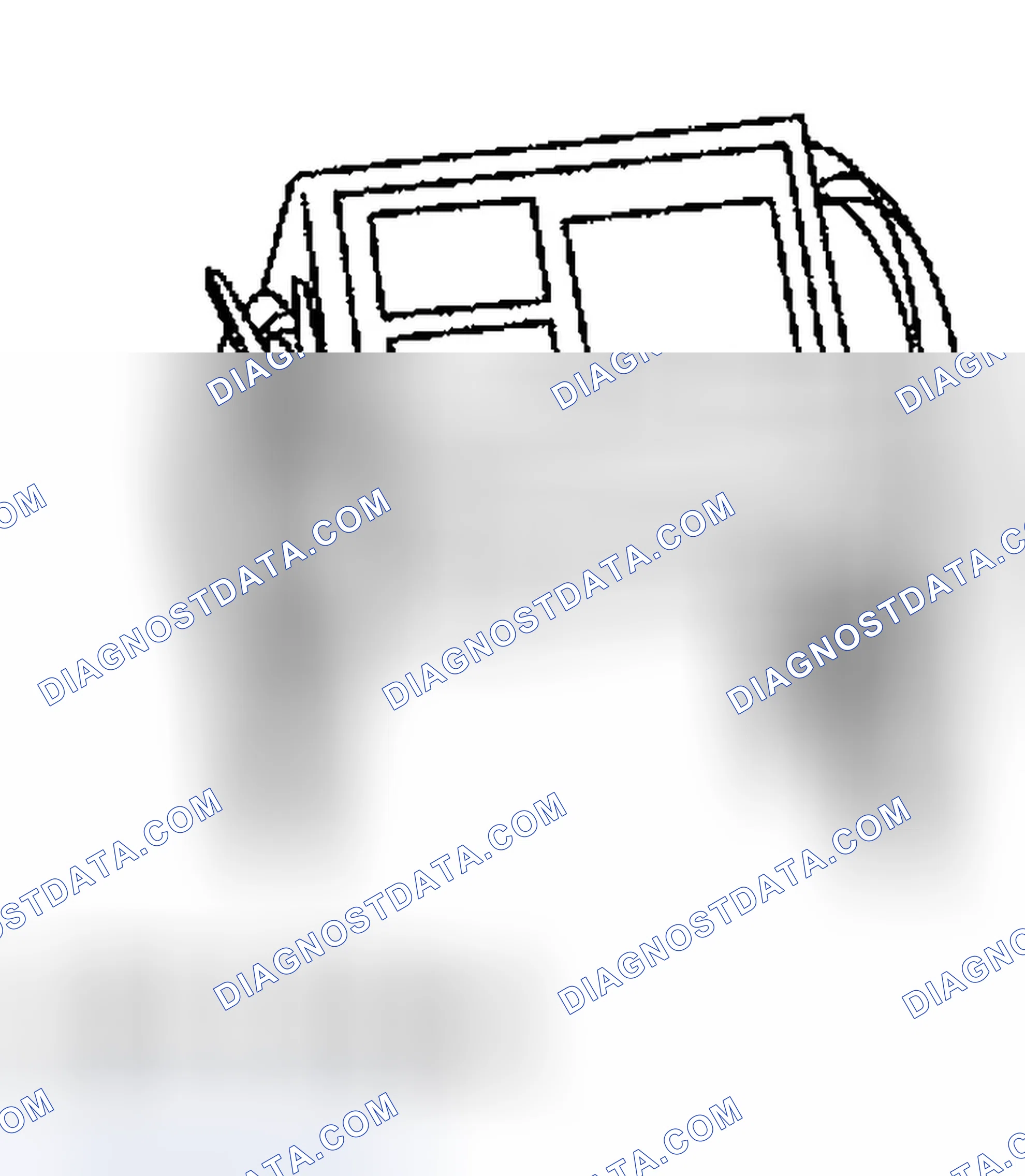 Scheme 2: Special Tool(s)