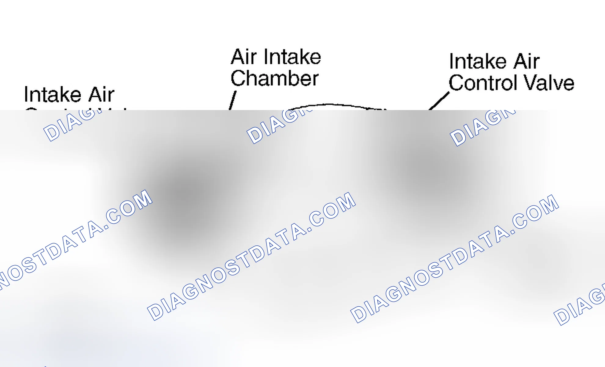 Scheme 285