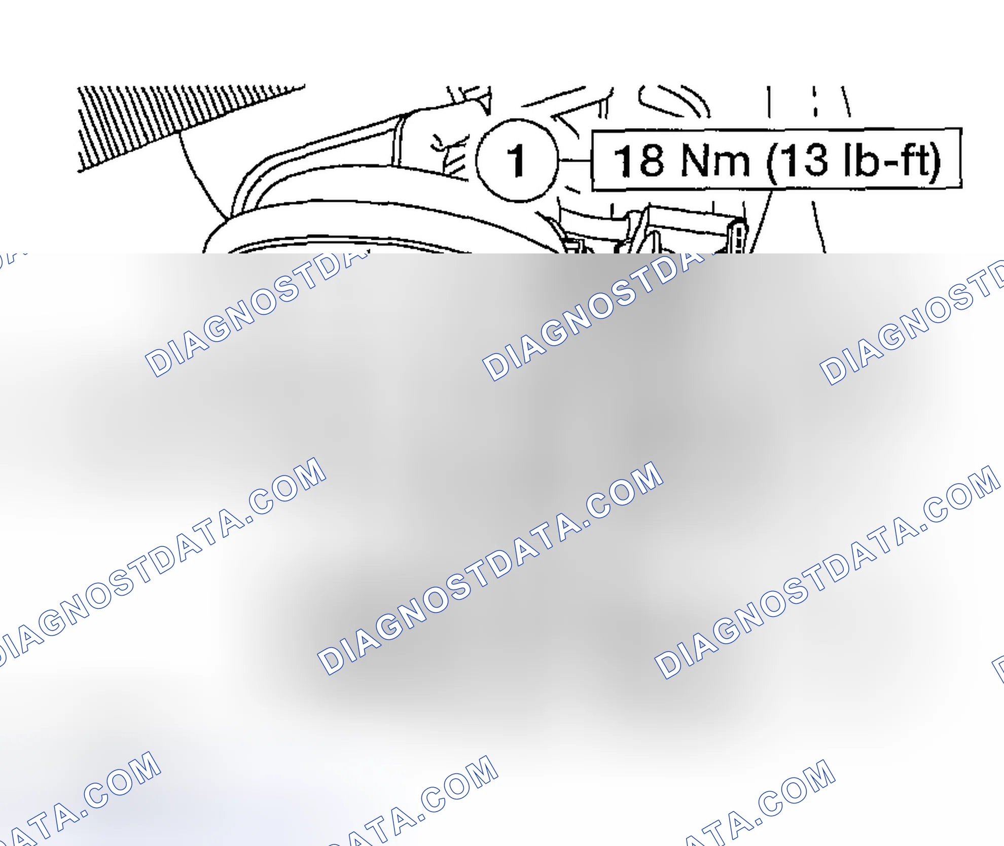 Scheme 631