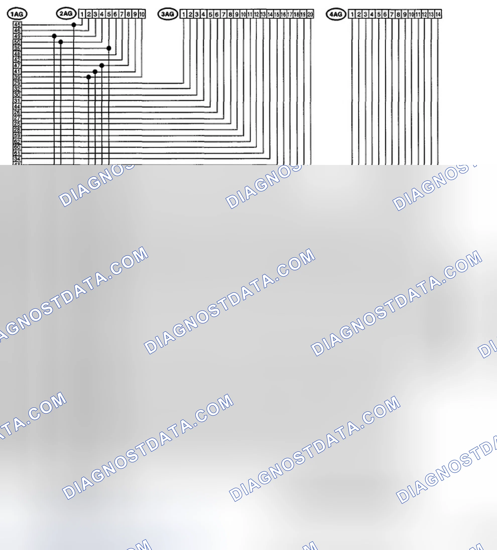 Scheme 239