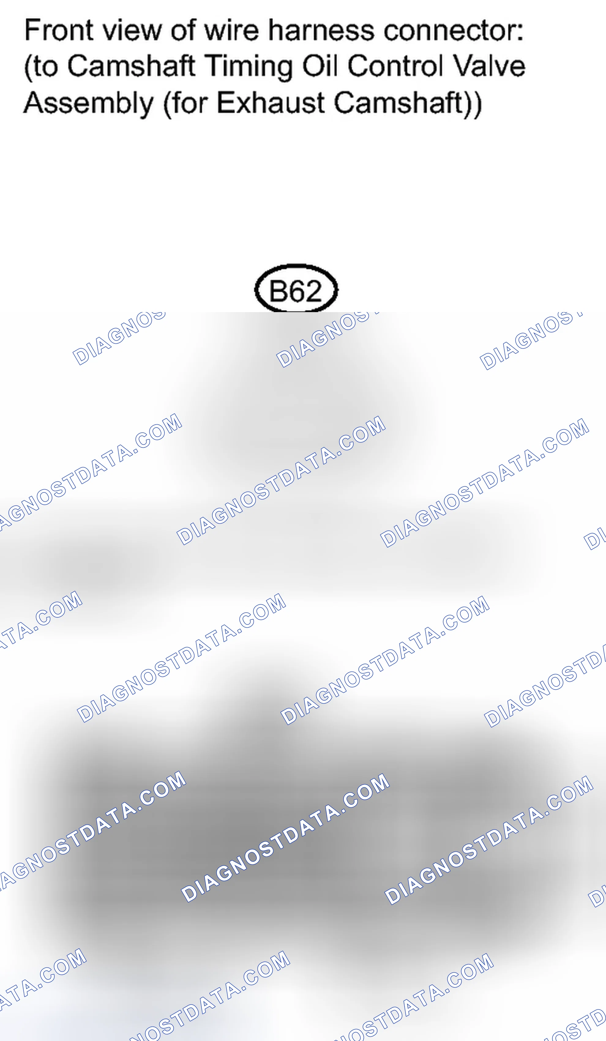 Scheme 248: PROCEDURE