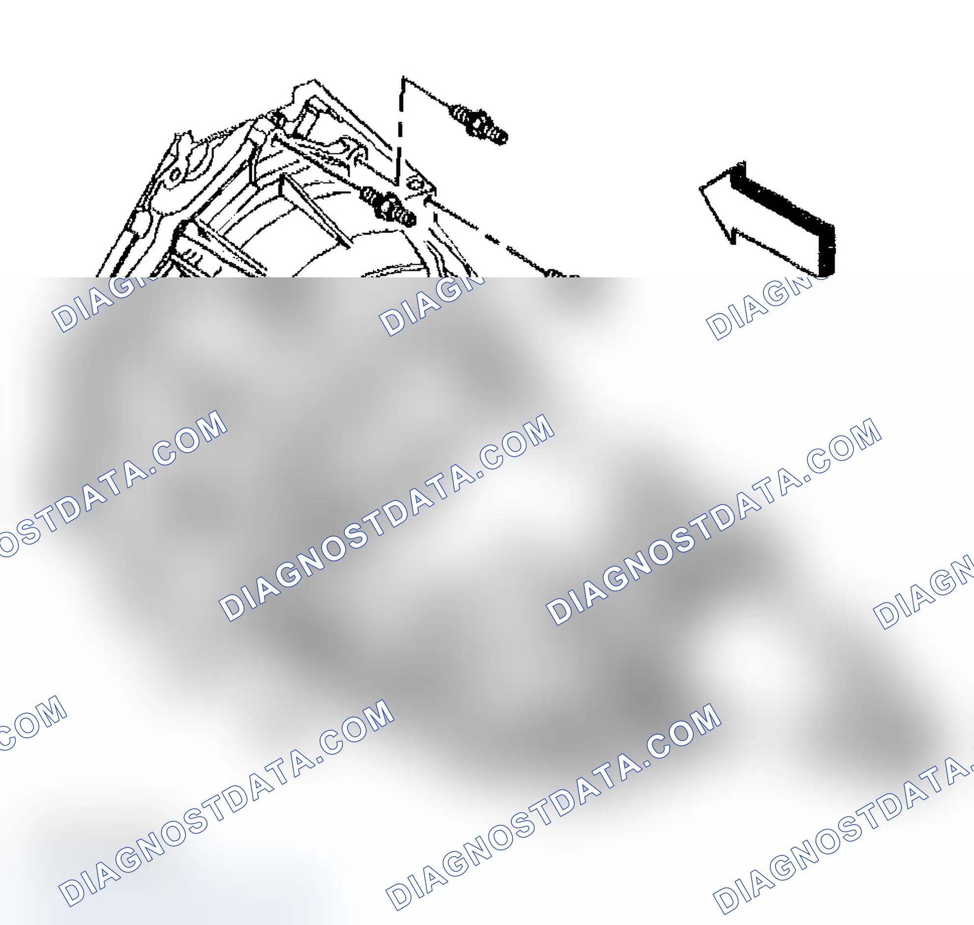Scheme 692: Installation Procedure