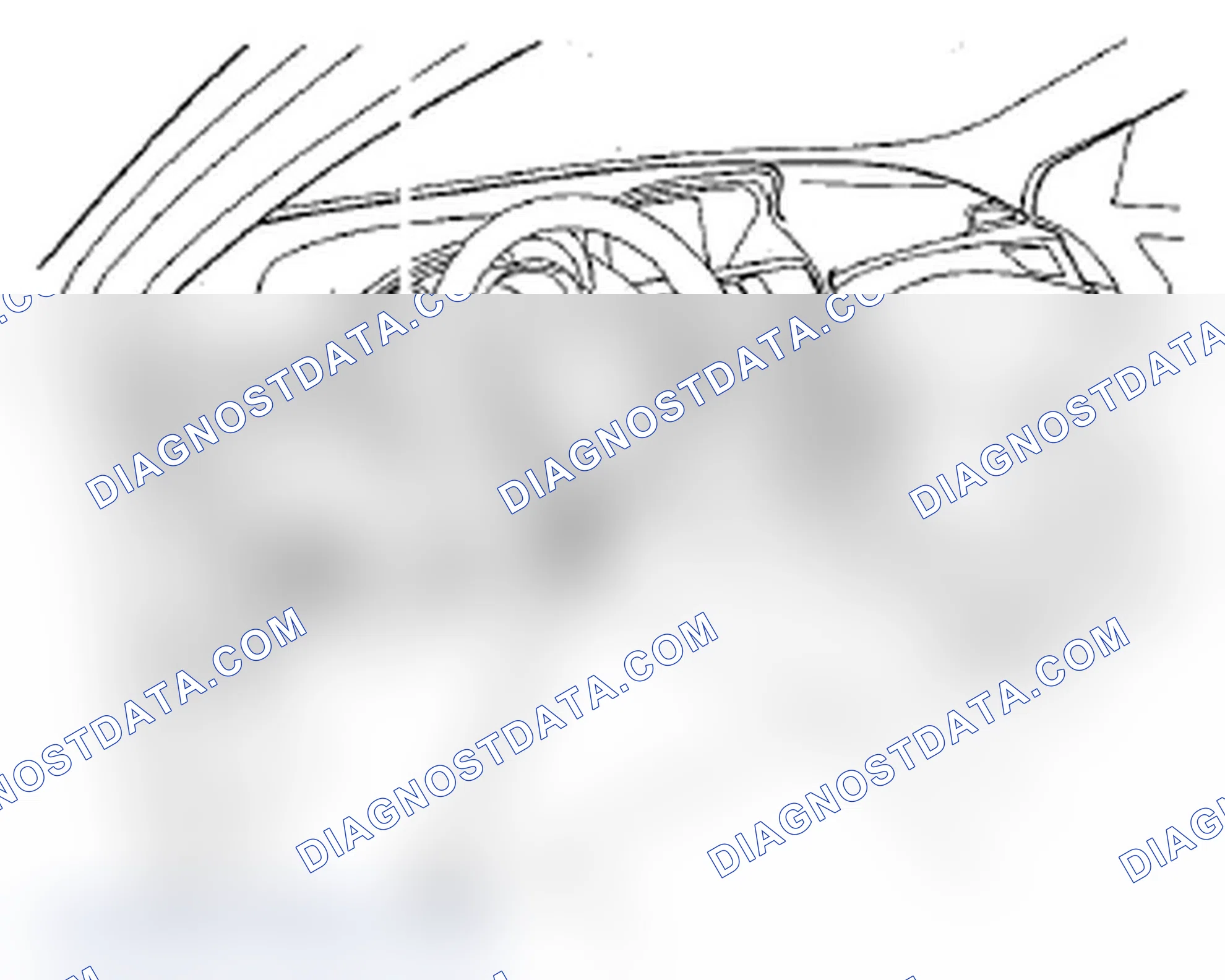 Scheme 4: How to Clear DTCs