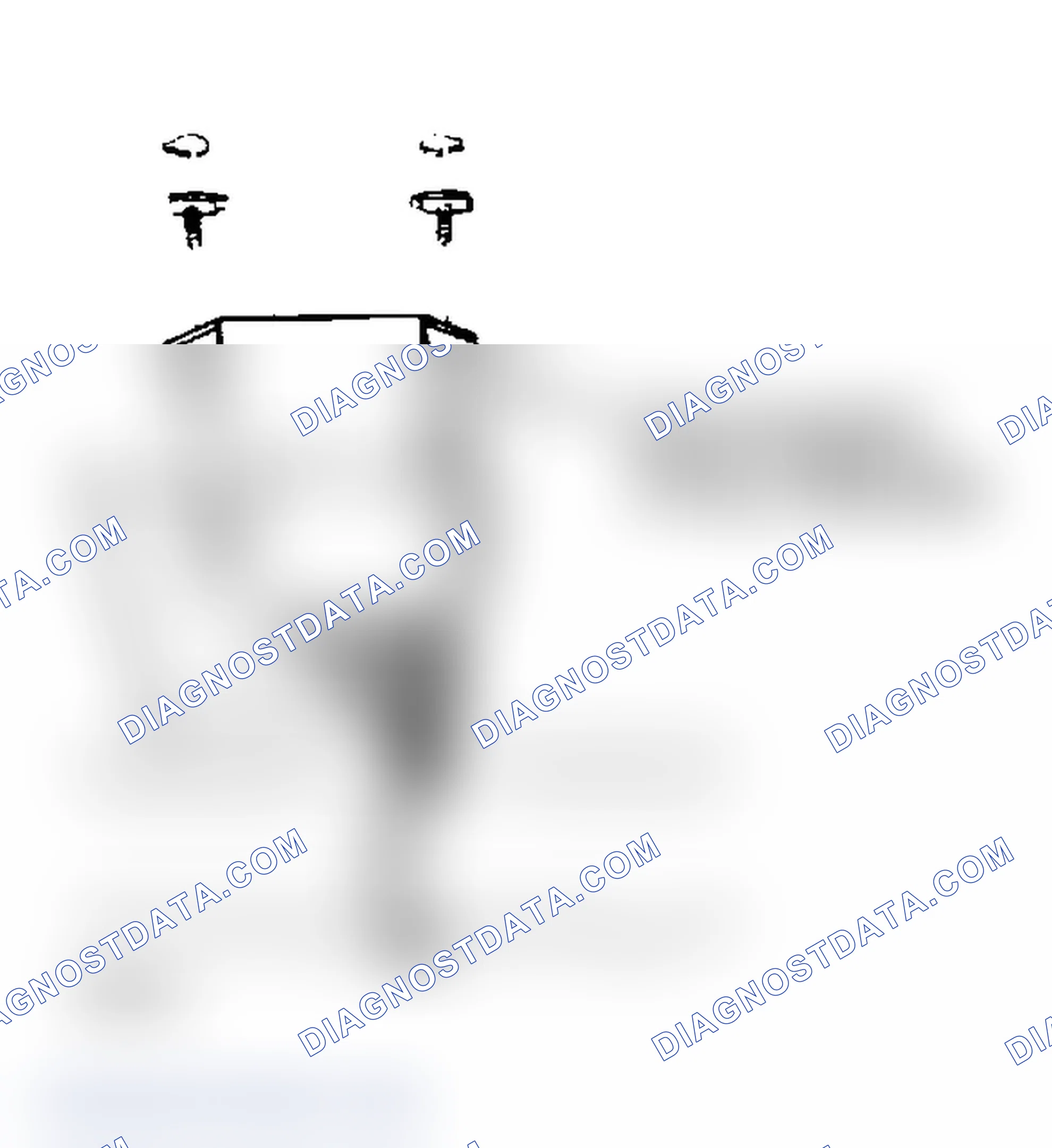 Scheme 5: Component Locations (5 Of 9)