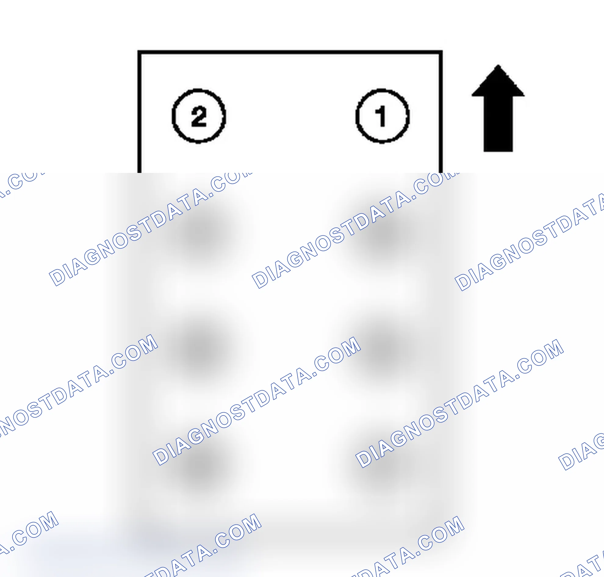 Scheme 151: Engine Block