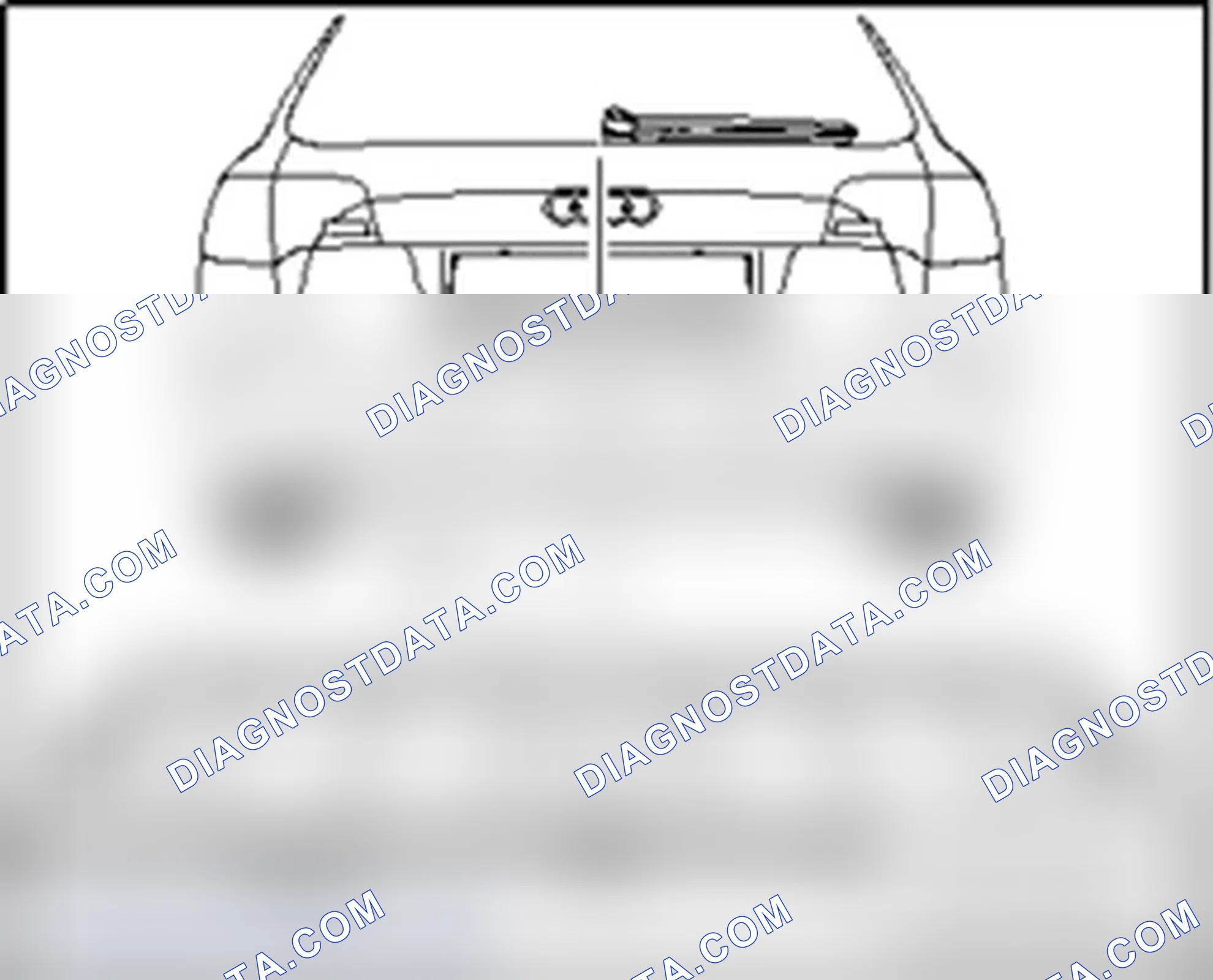 Scheme 147