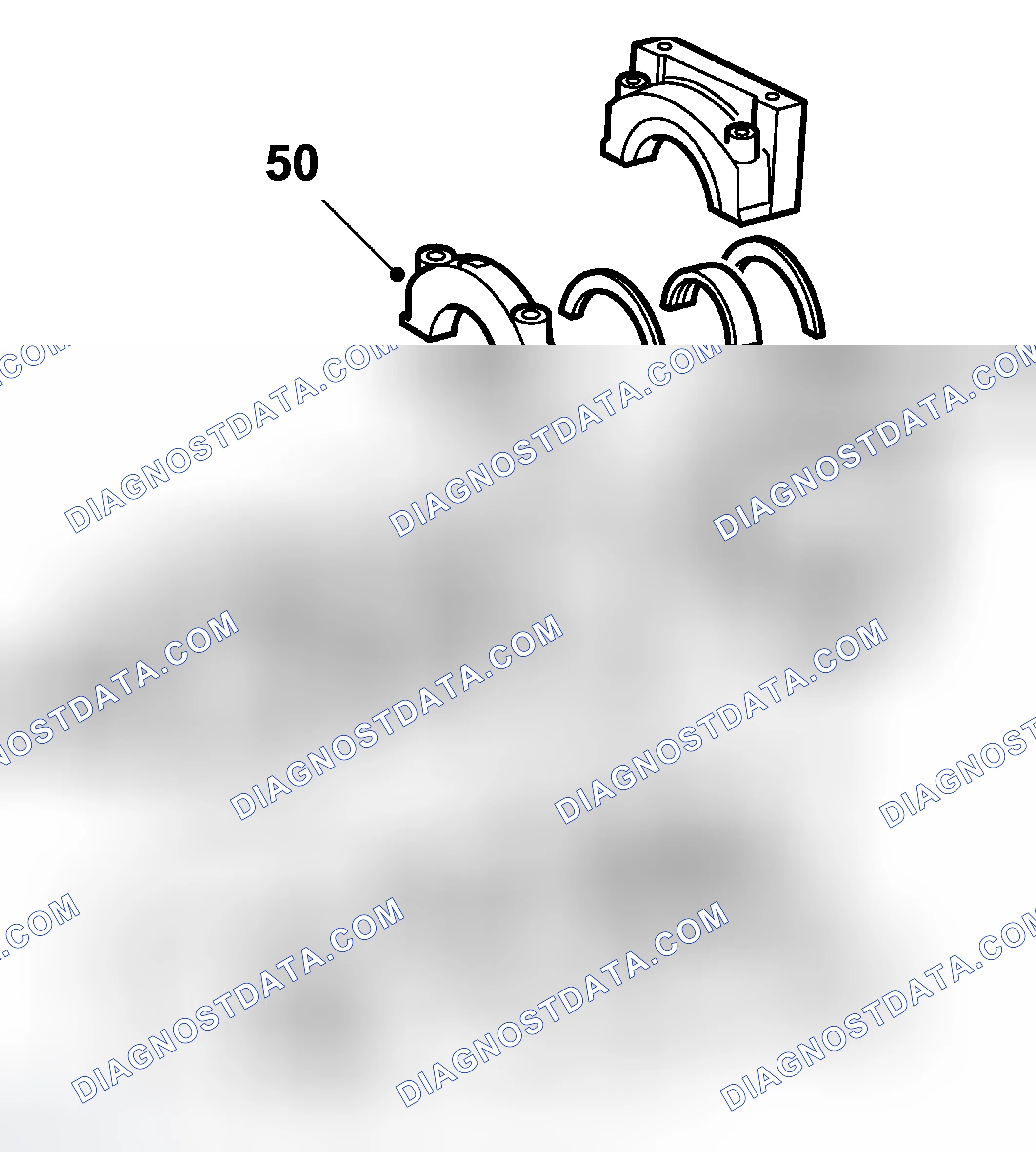 Scheme 490