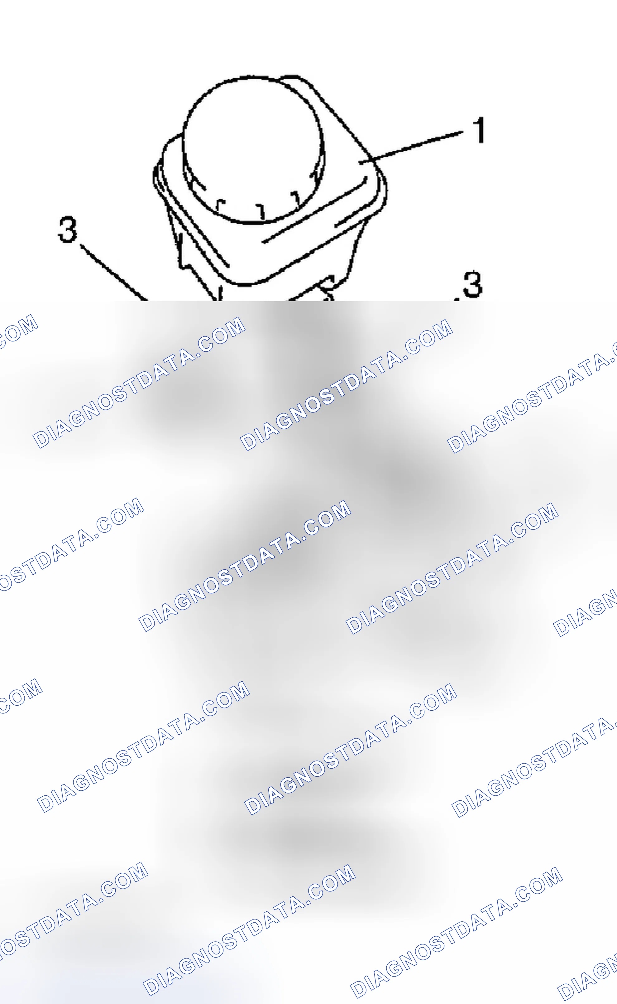 Scheme 11