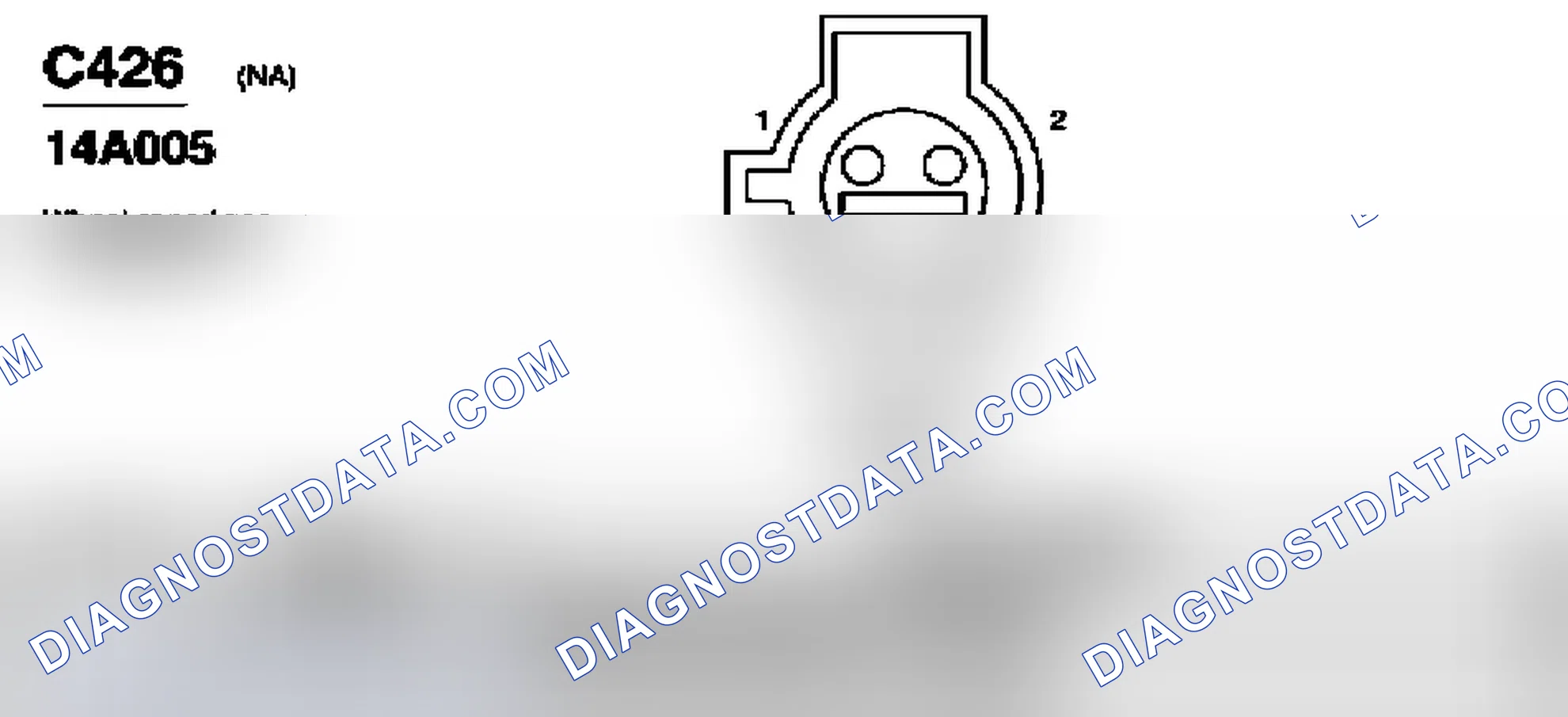 Scheme 156
