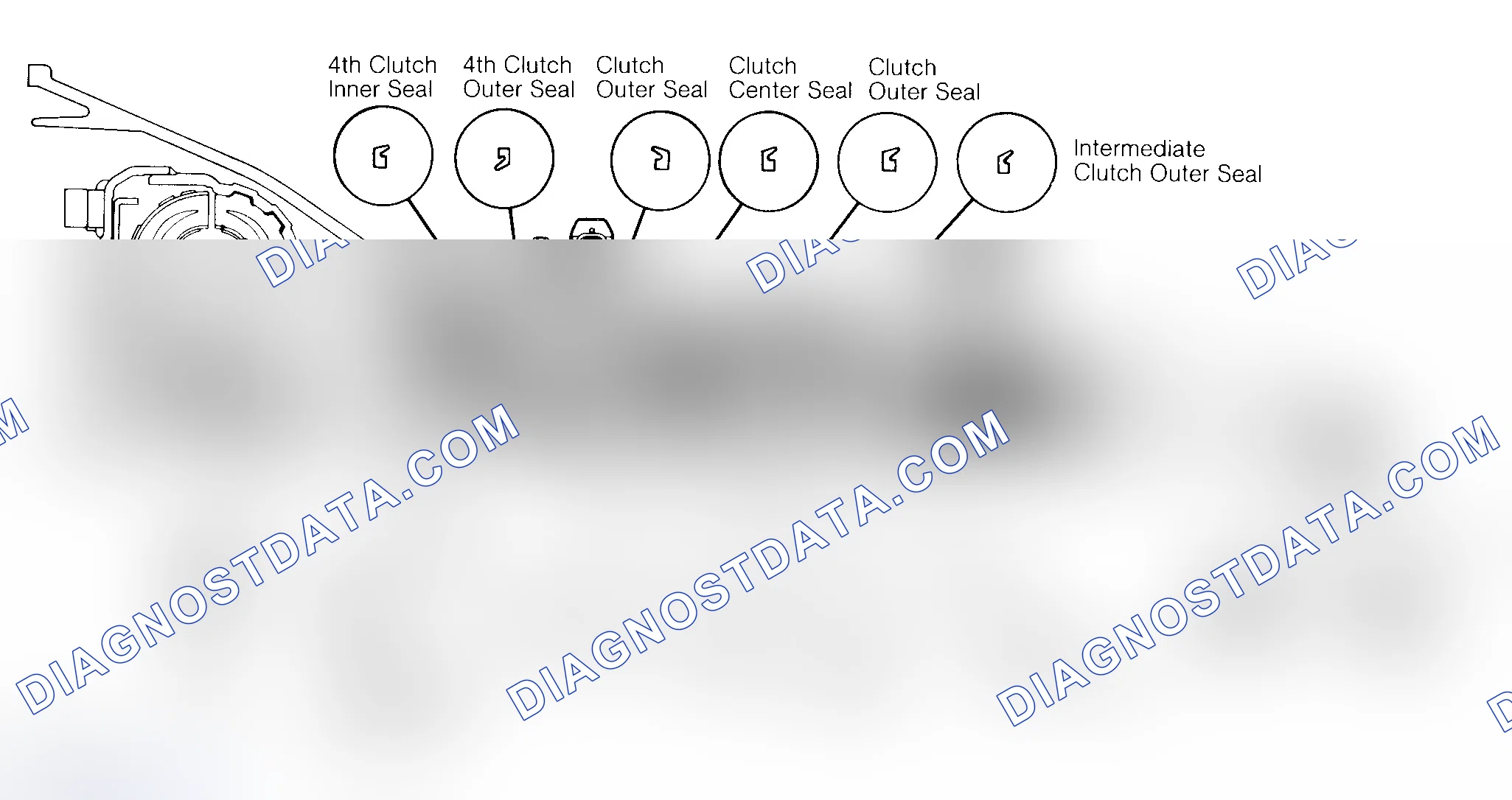 Scheme 116
