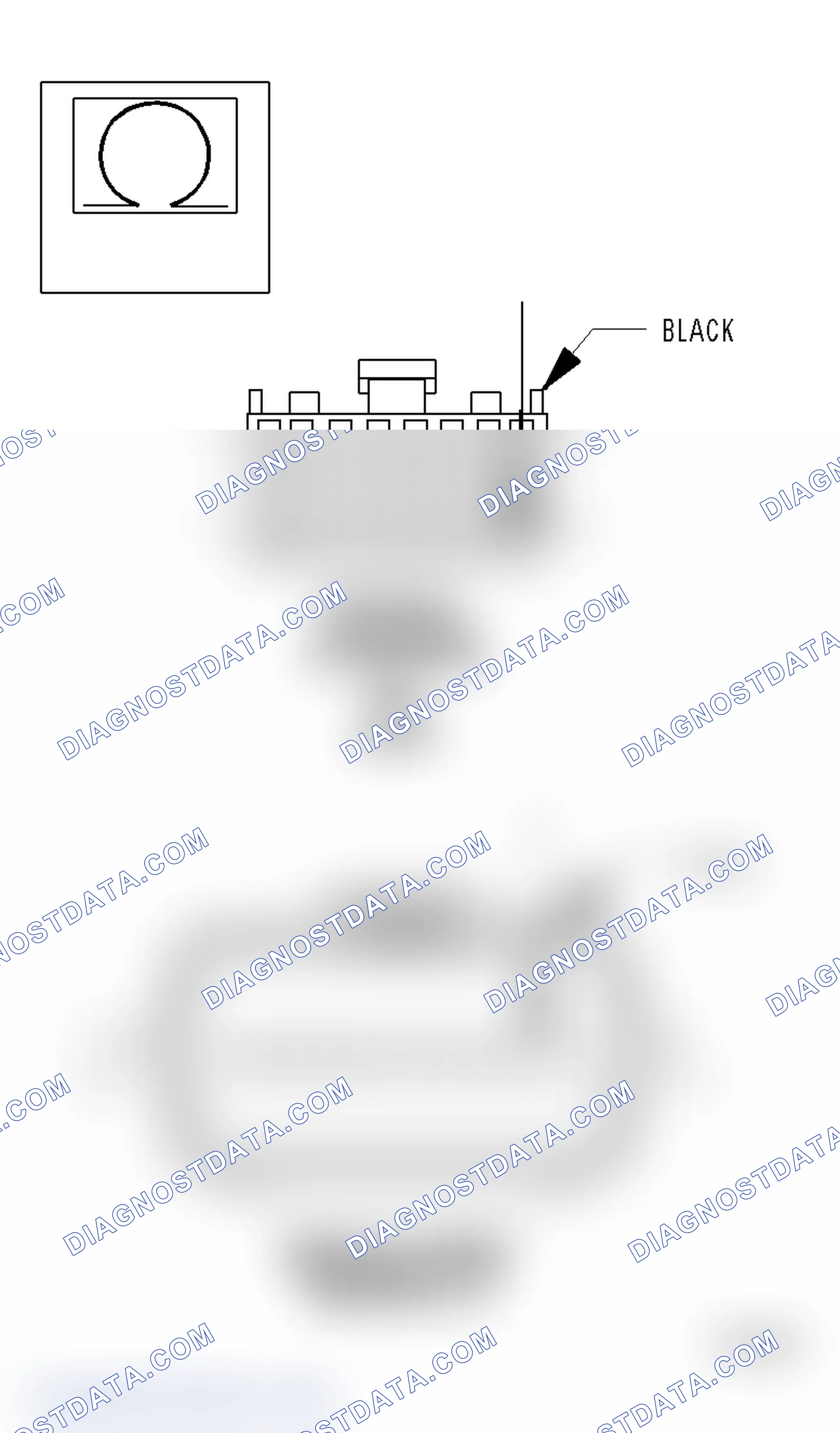 Scheme 328: Diagnostic Test