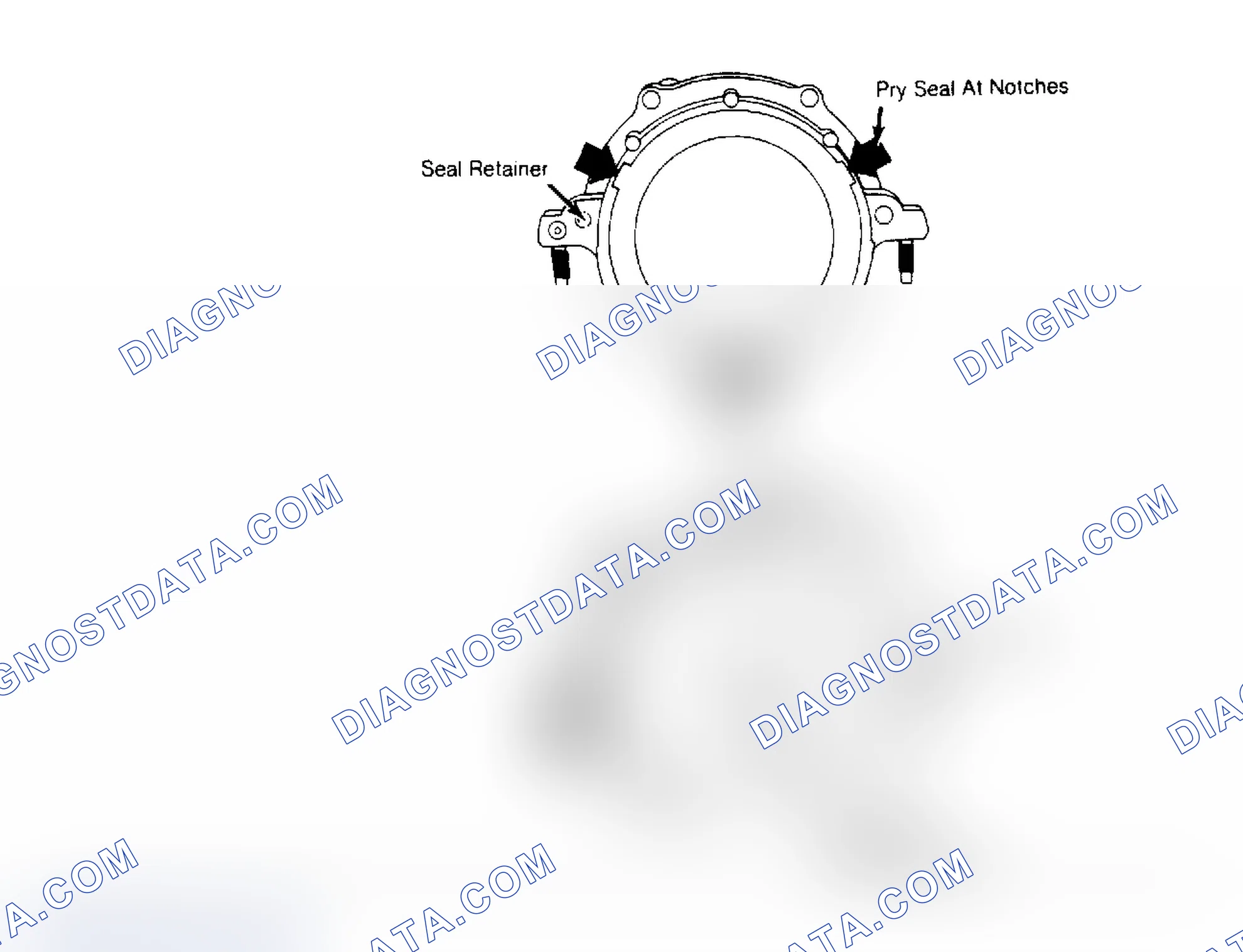 Scheme 7: Removal