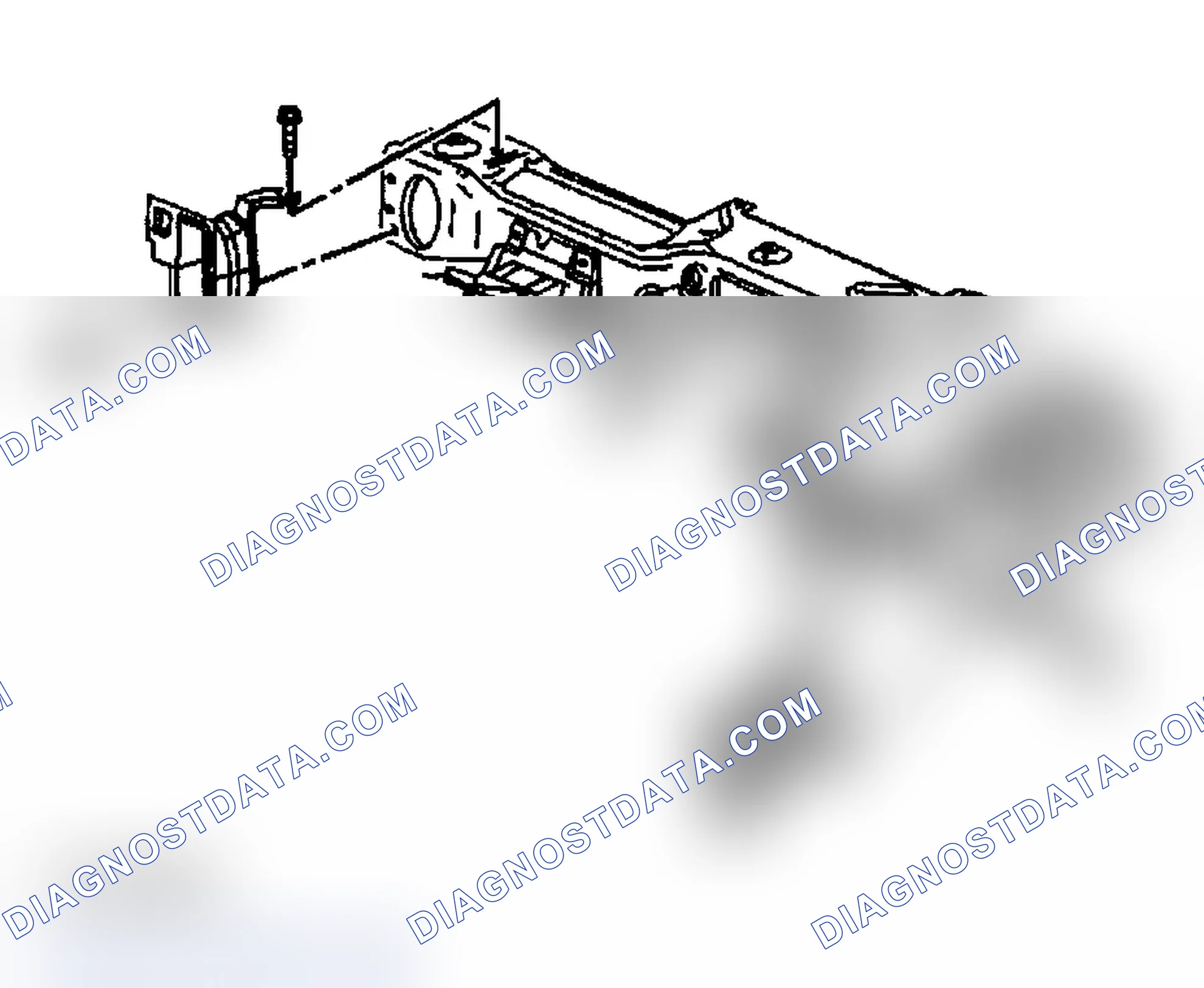 Scheme 489: Removal Procedure