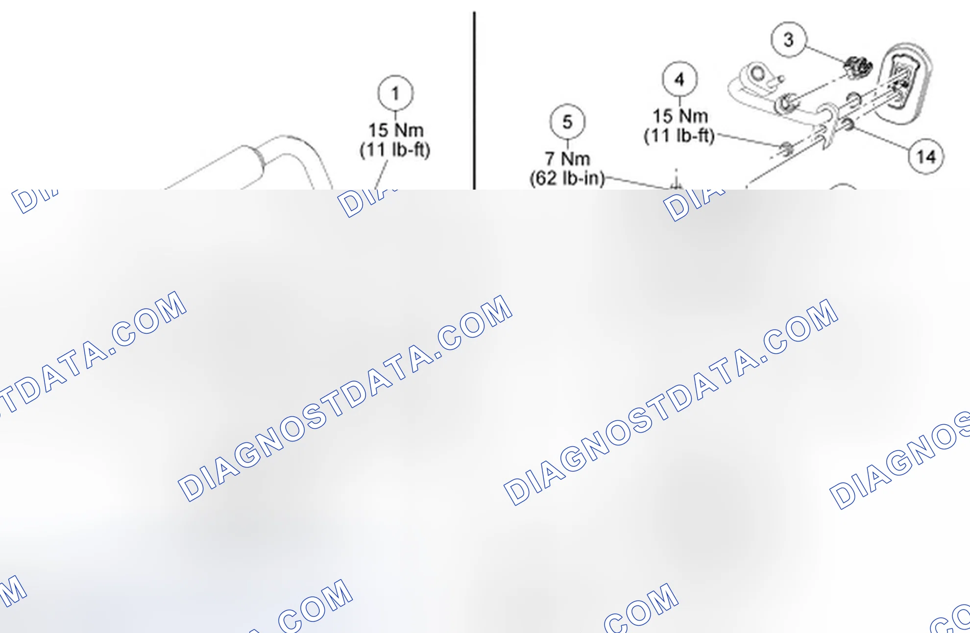 Scheme 178