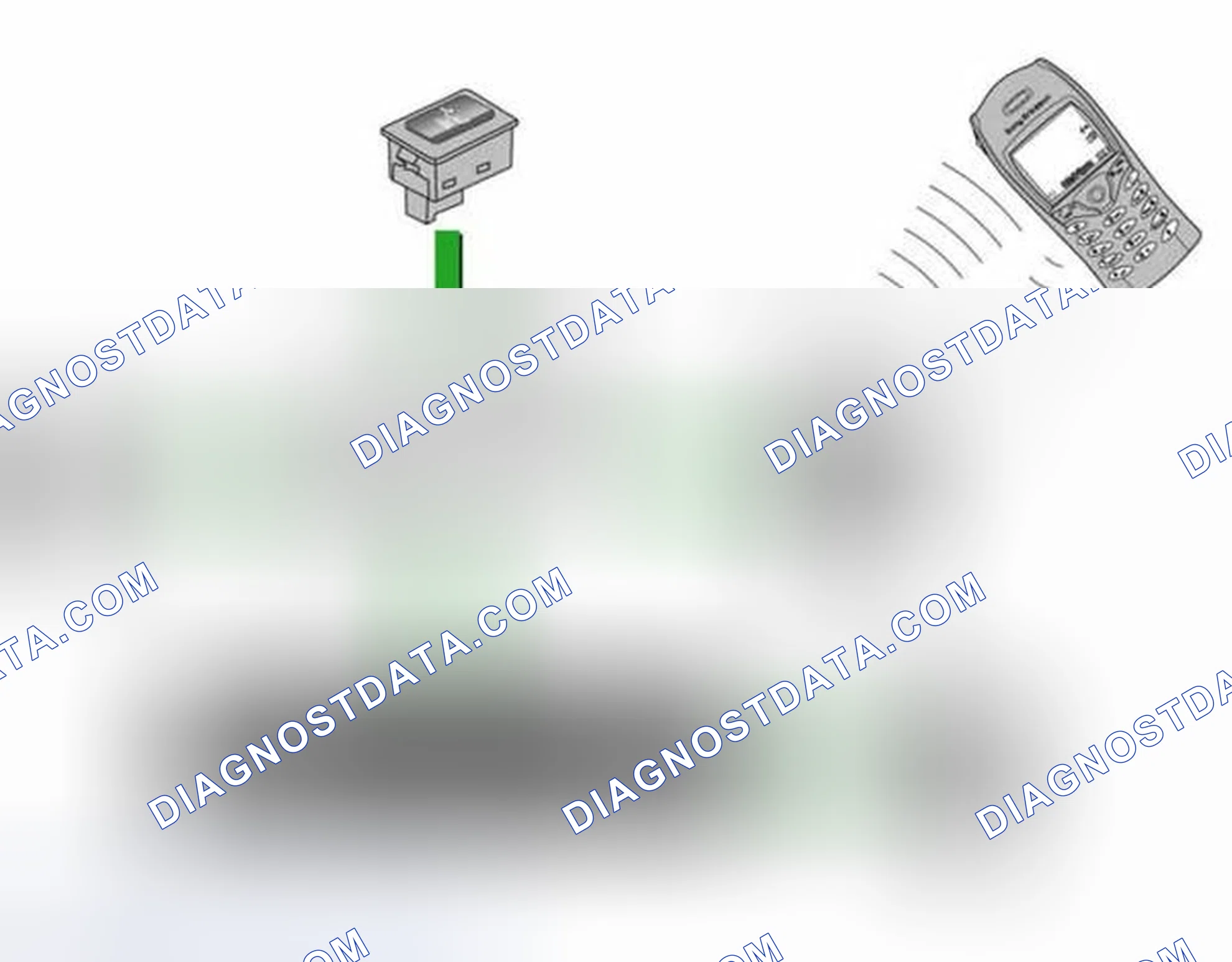 Scheme 14: System Overview
