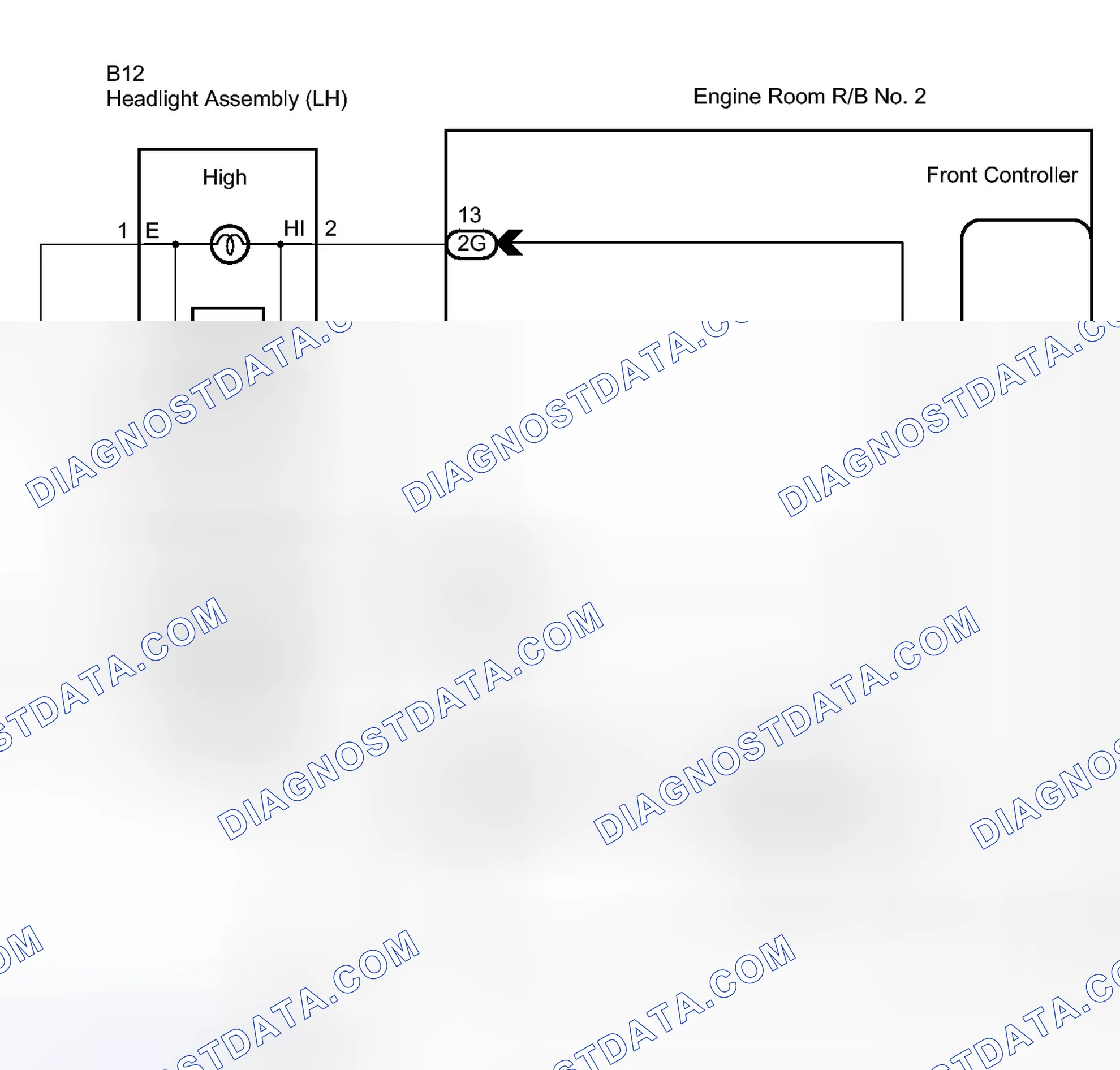 Scheme 231