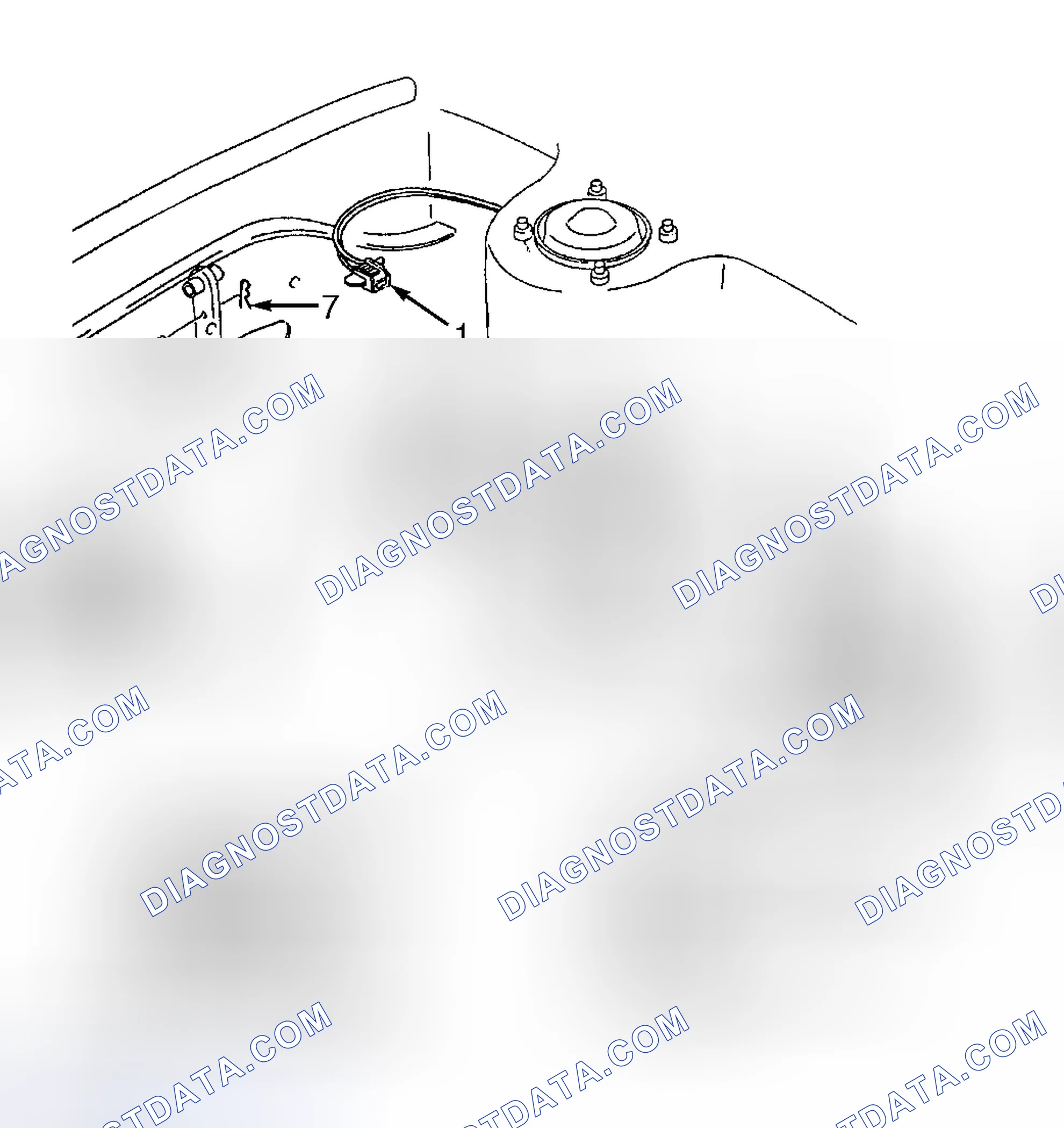 Scheme 9: Removal & Installation