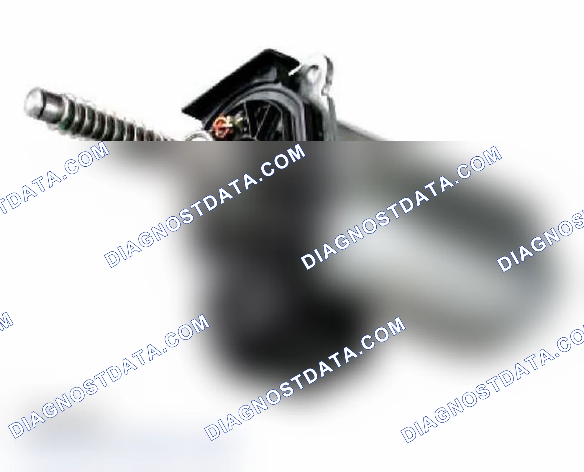 Scheme 5: Servomotor With Motor Position Sensor