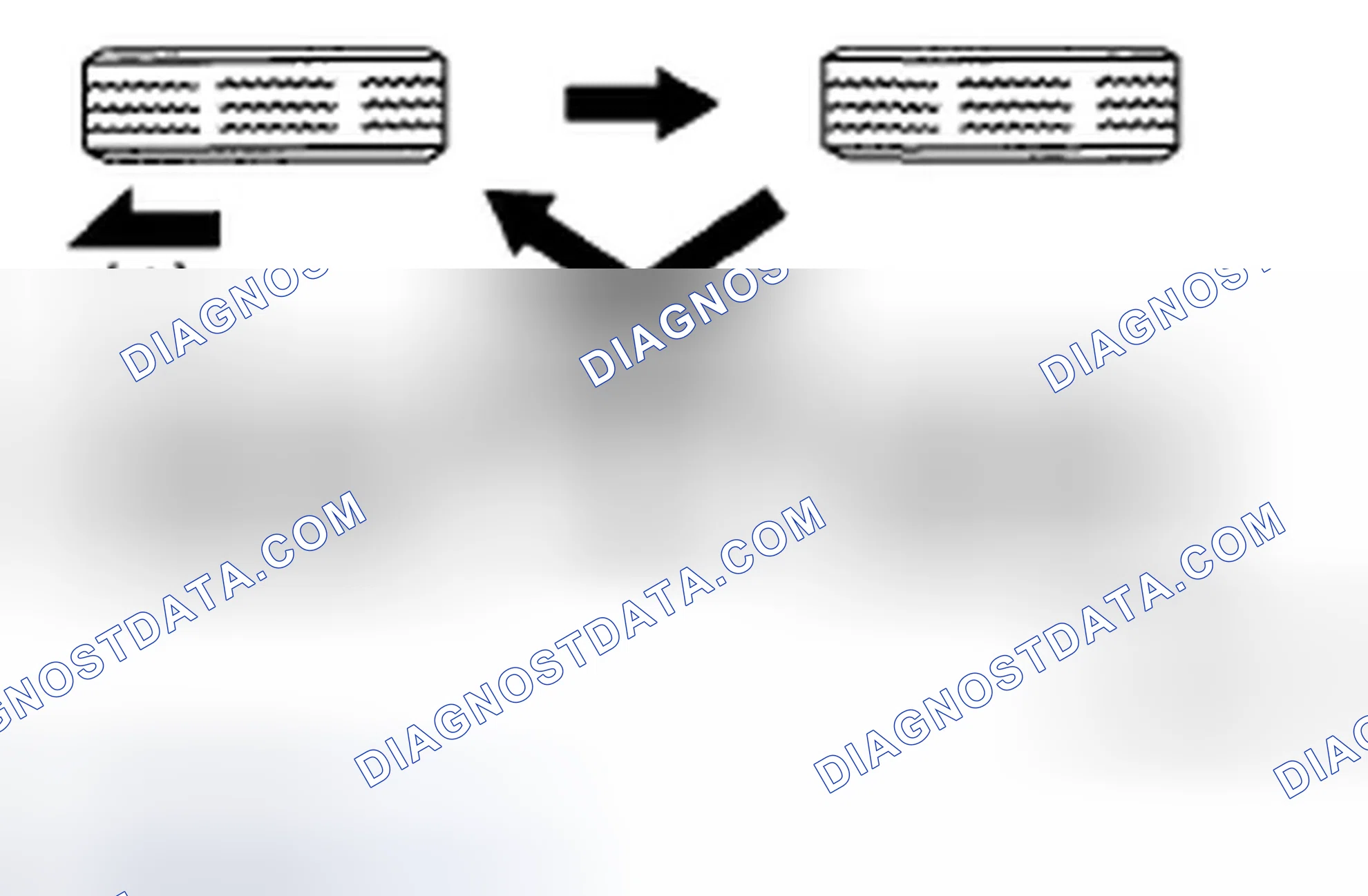 Scheme 130: INSPECTION