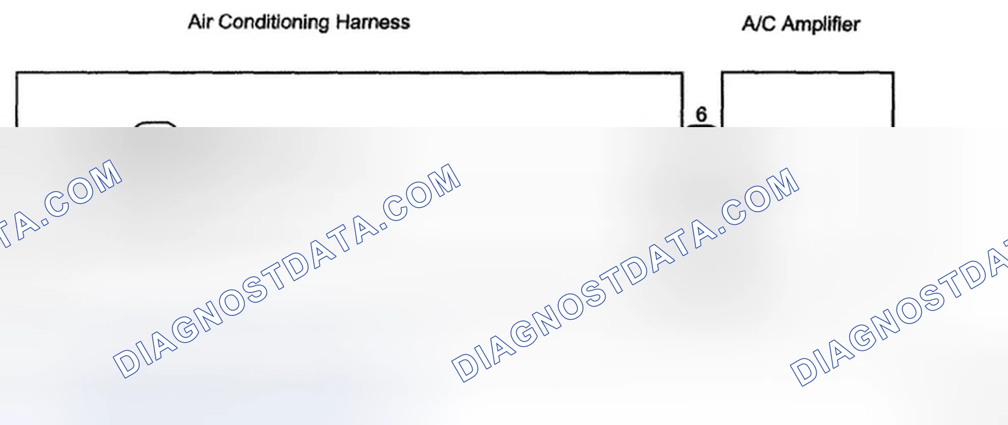 Scheme 32: WIRING DIAGRAM