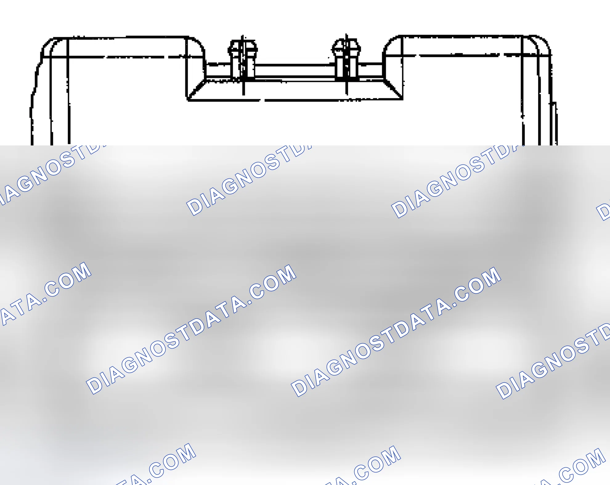 Scheme 23