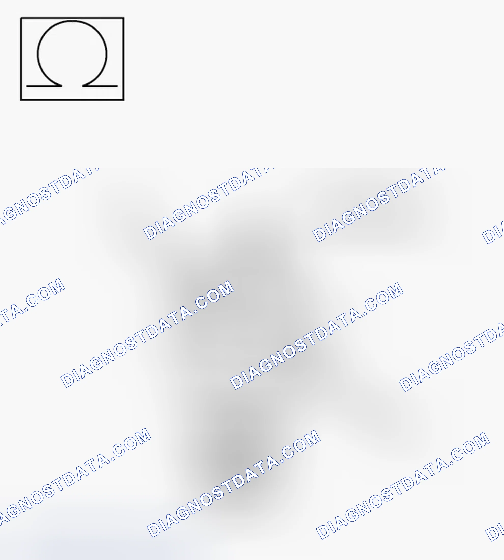 Scheme 152