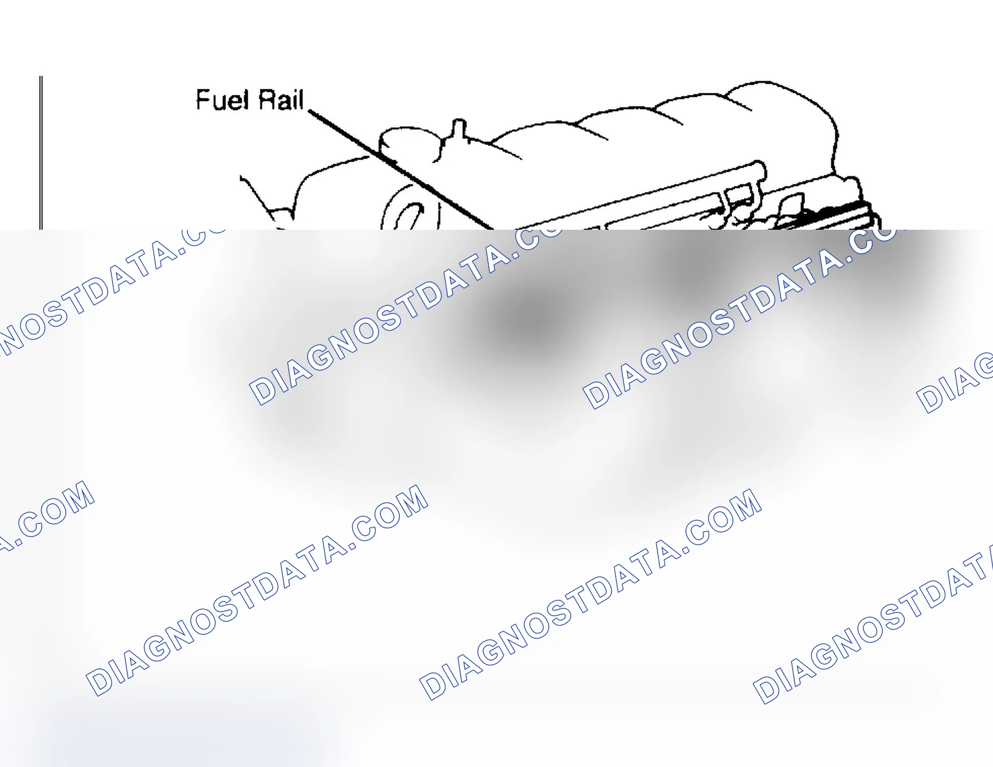 Scheme 44: INSTALLATION (LAND CRUISER 3F-E)