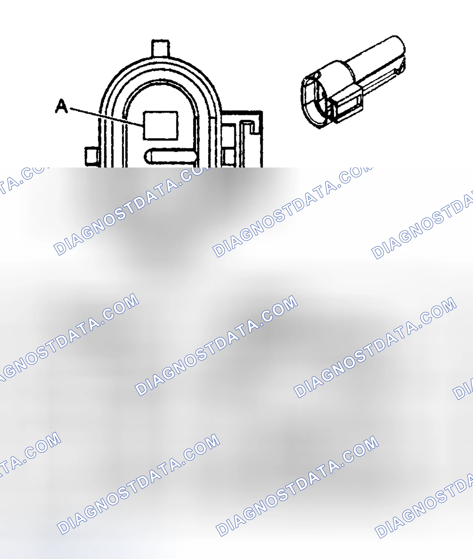 Scheme 849