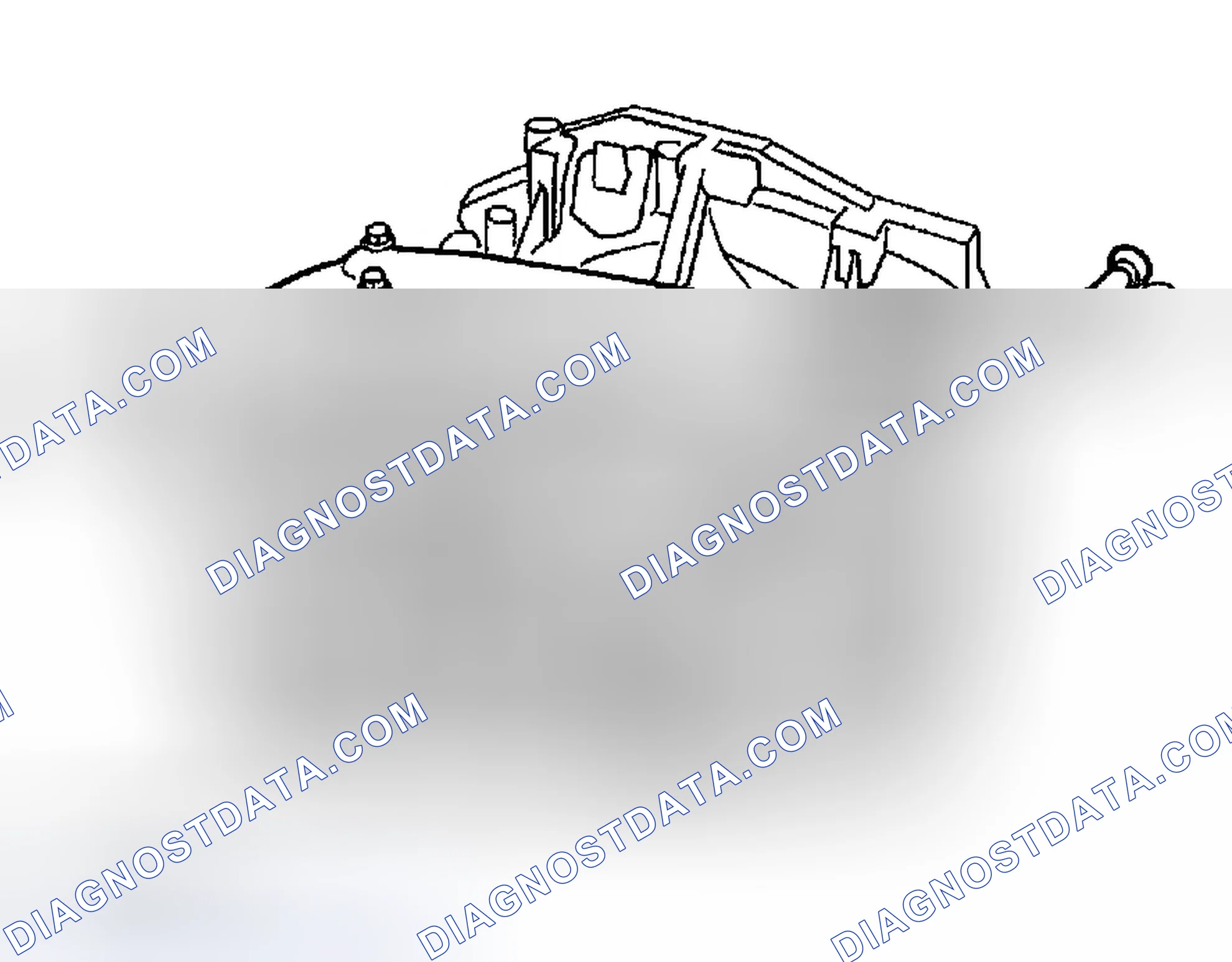 Scheme 132