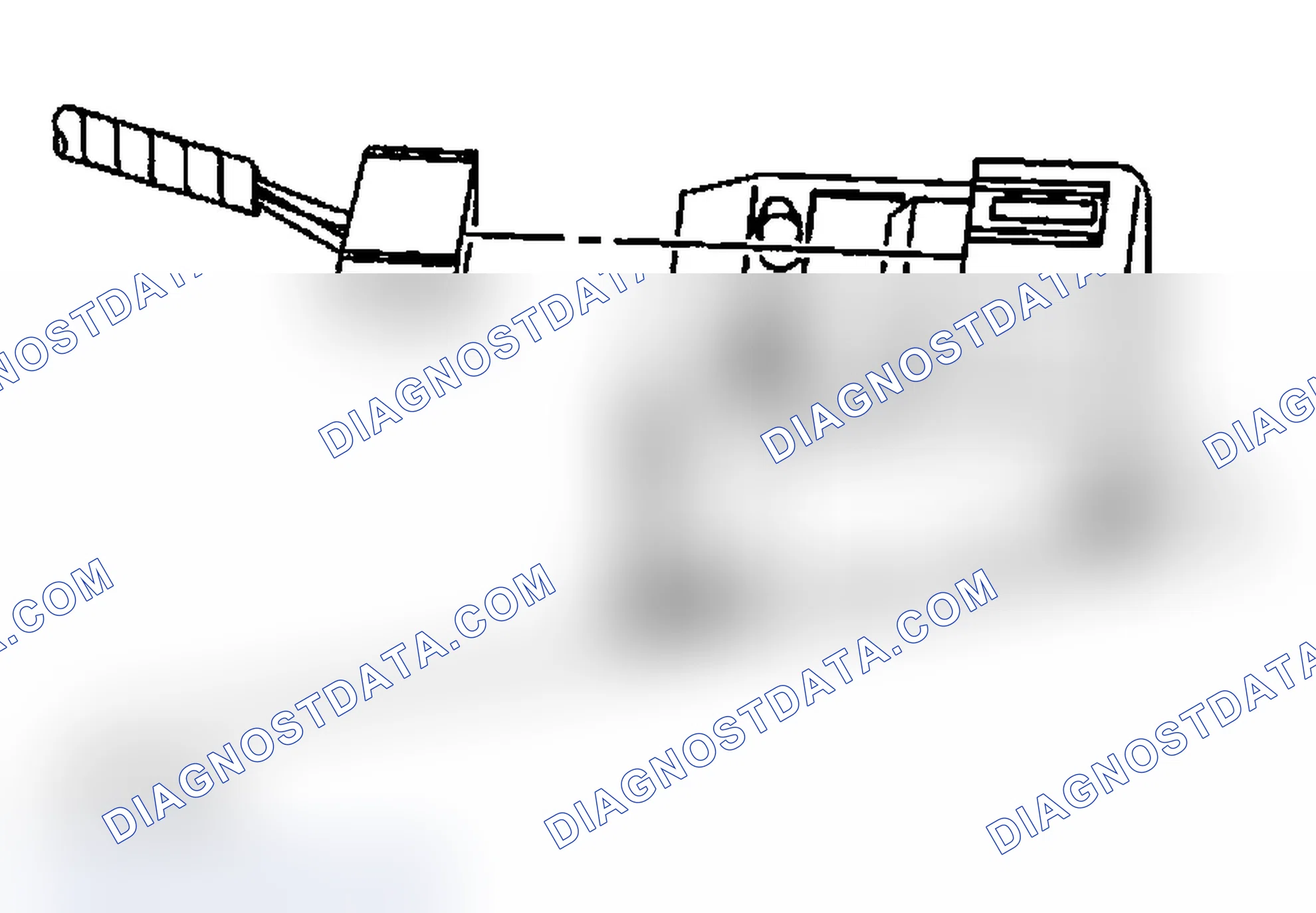 Scheme 195: Removal Procedure