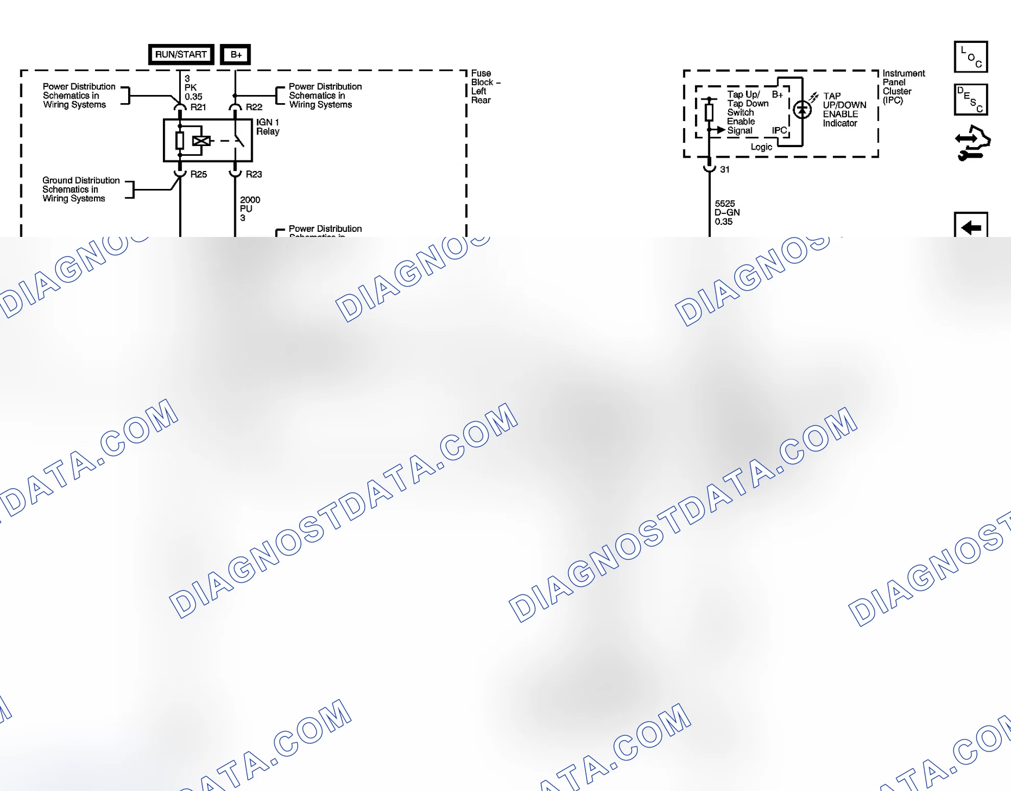 Scheme 5