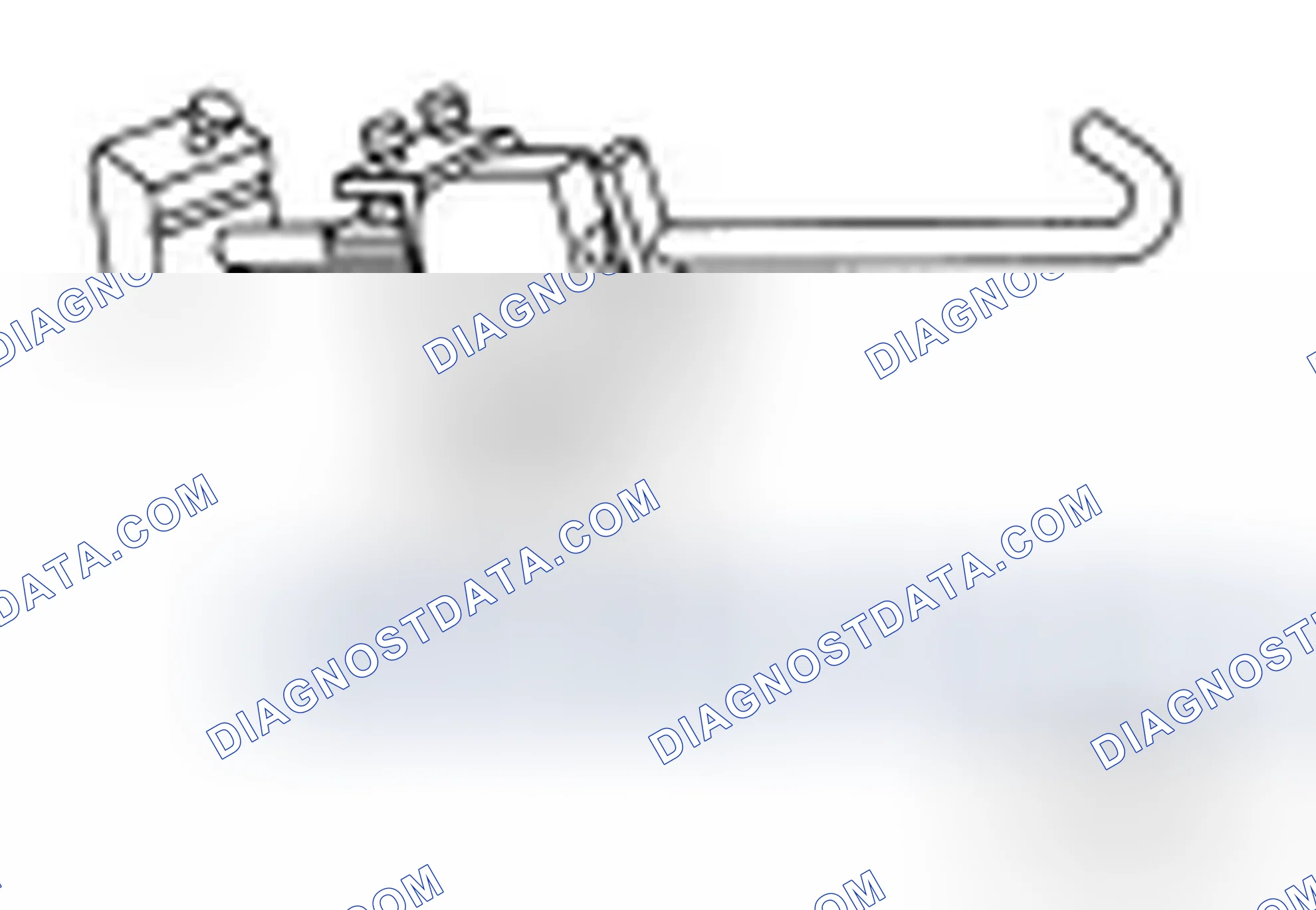 Scheme 105