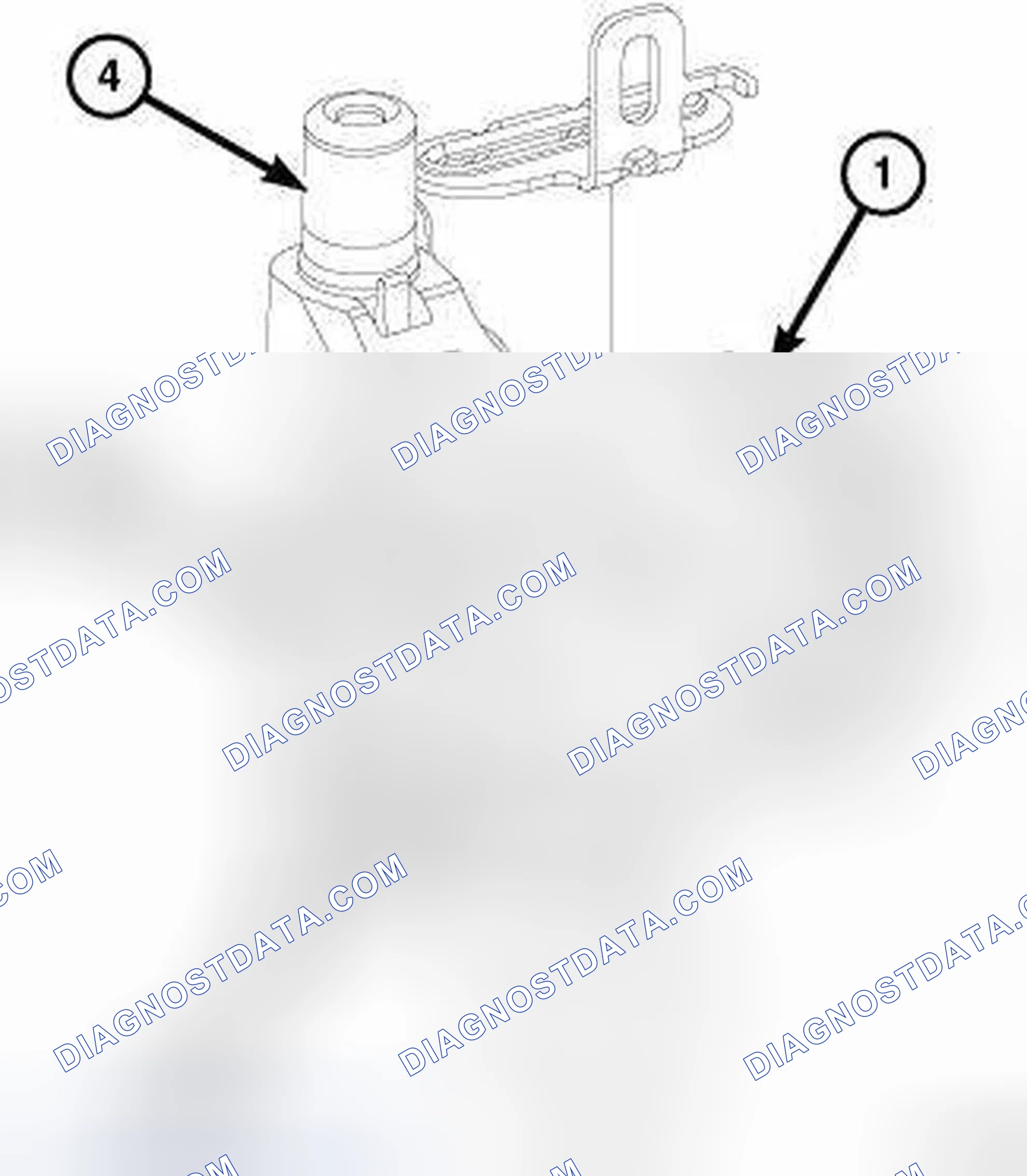Scheme 3: DESCRIPTION