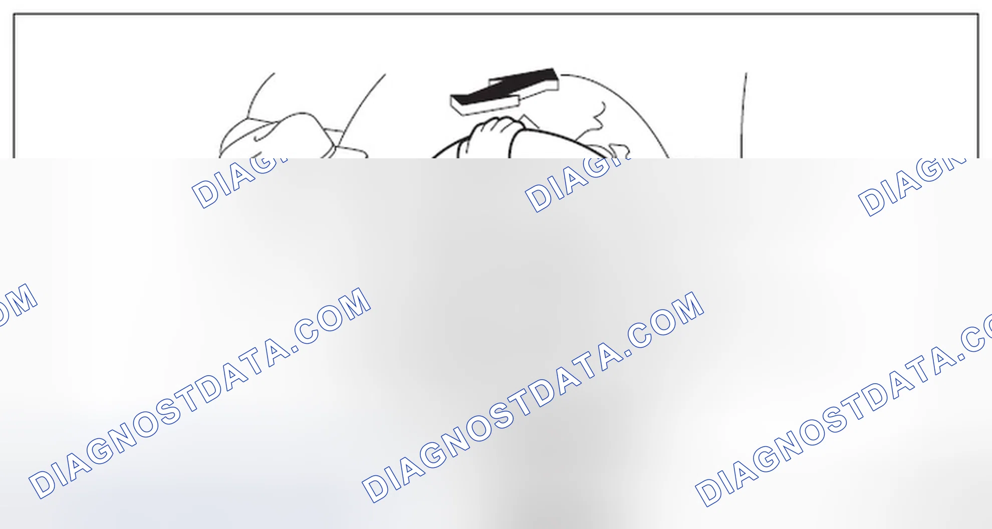 Scheme 21: INSPECTION