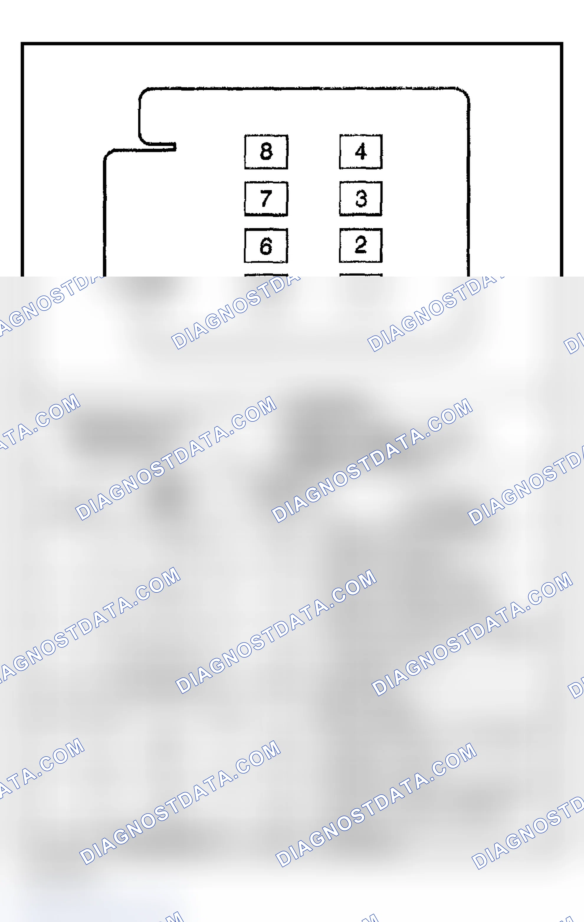 Scheme 31