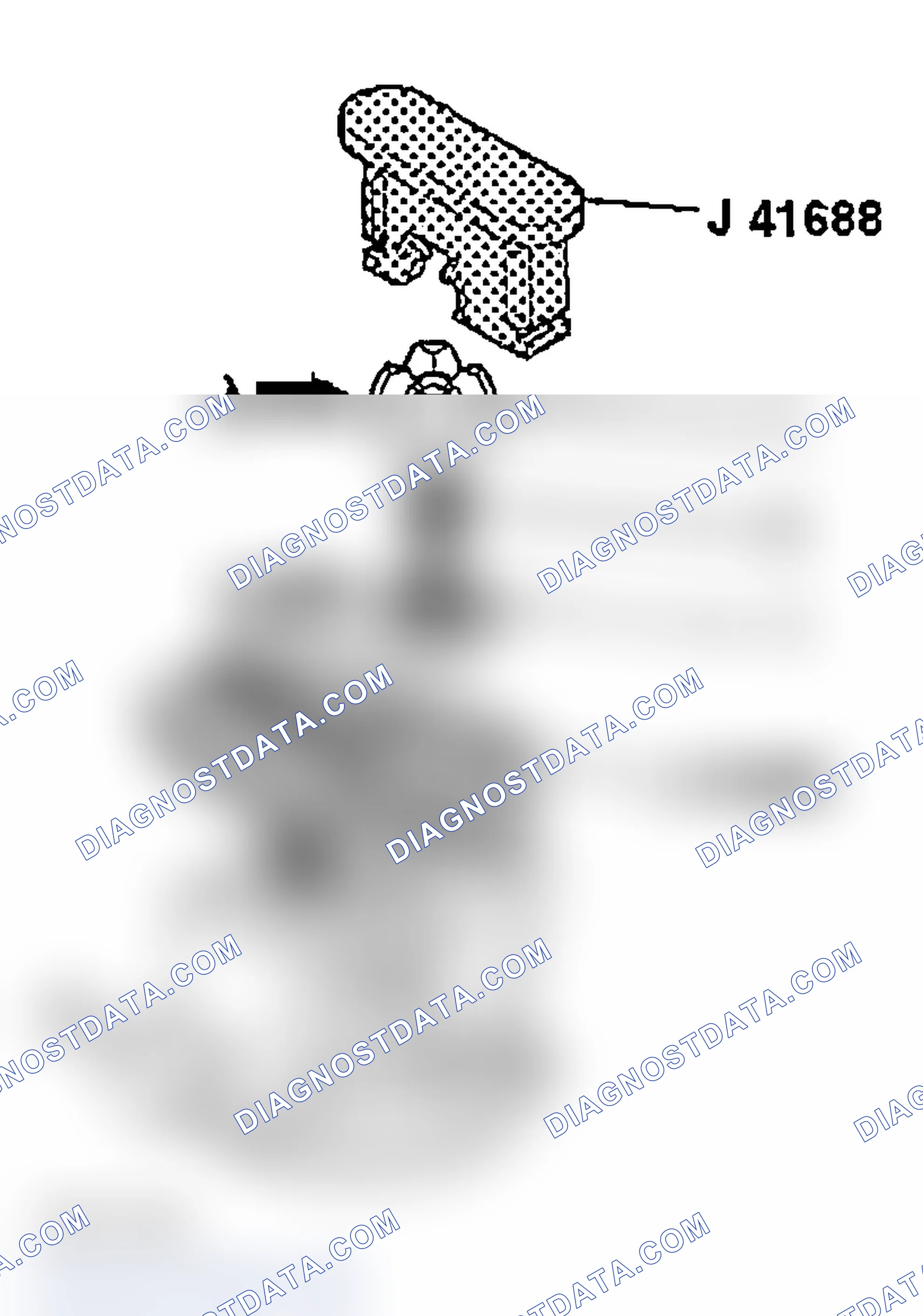 Scheme 133